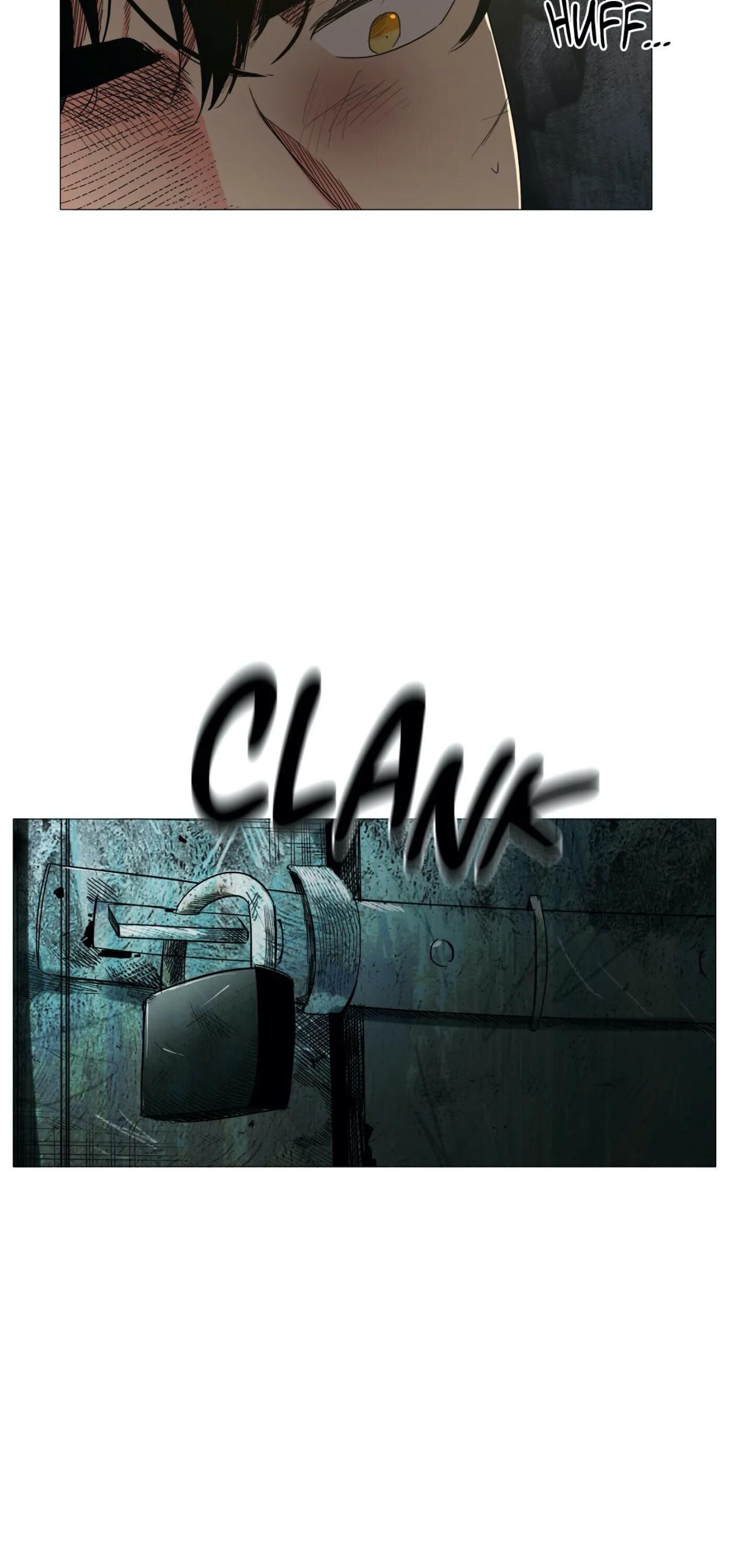 Page 16 of Chapter 21