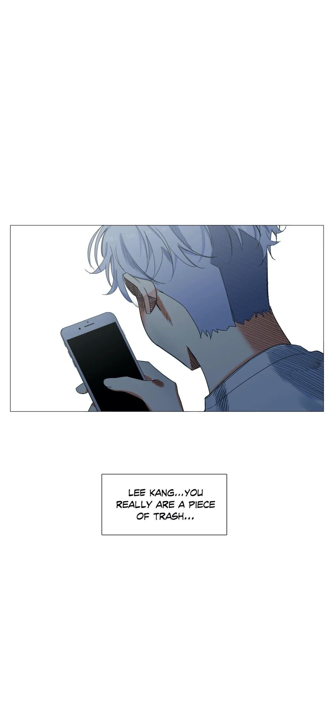 Page 17 of Chapter 21