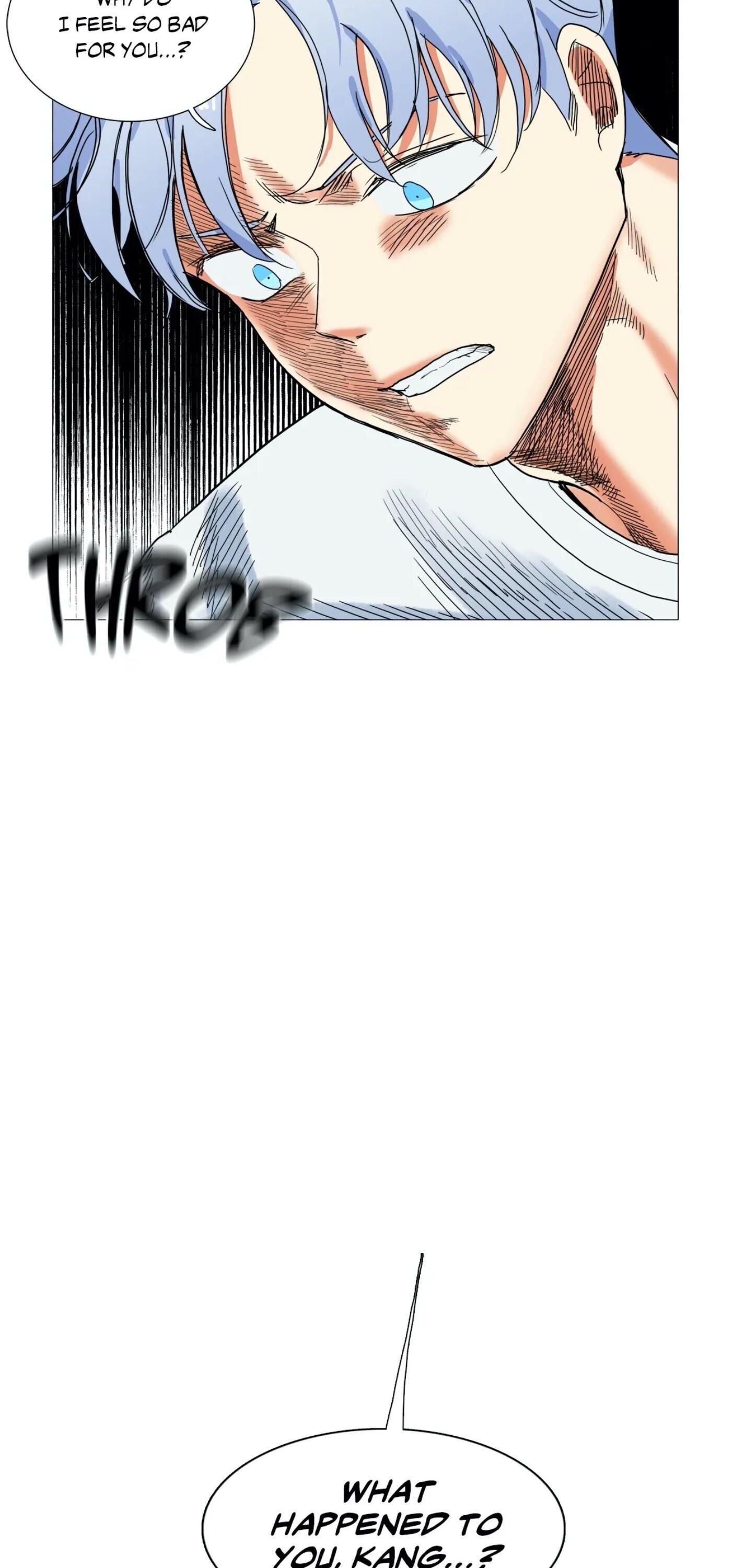 Page 19 of Chapter 21