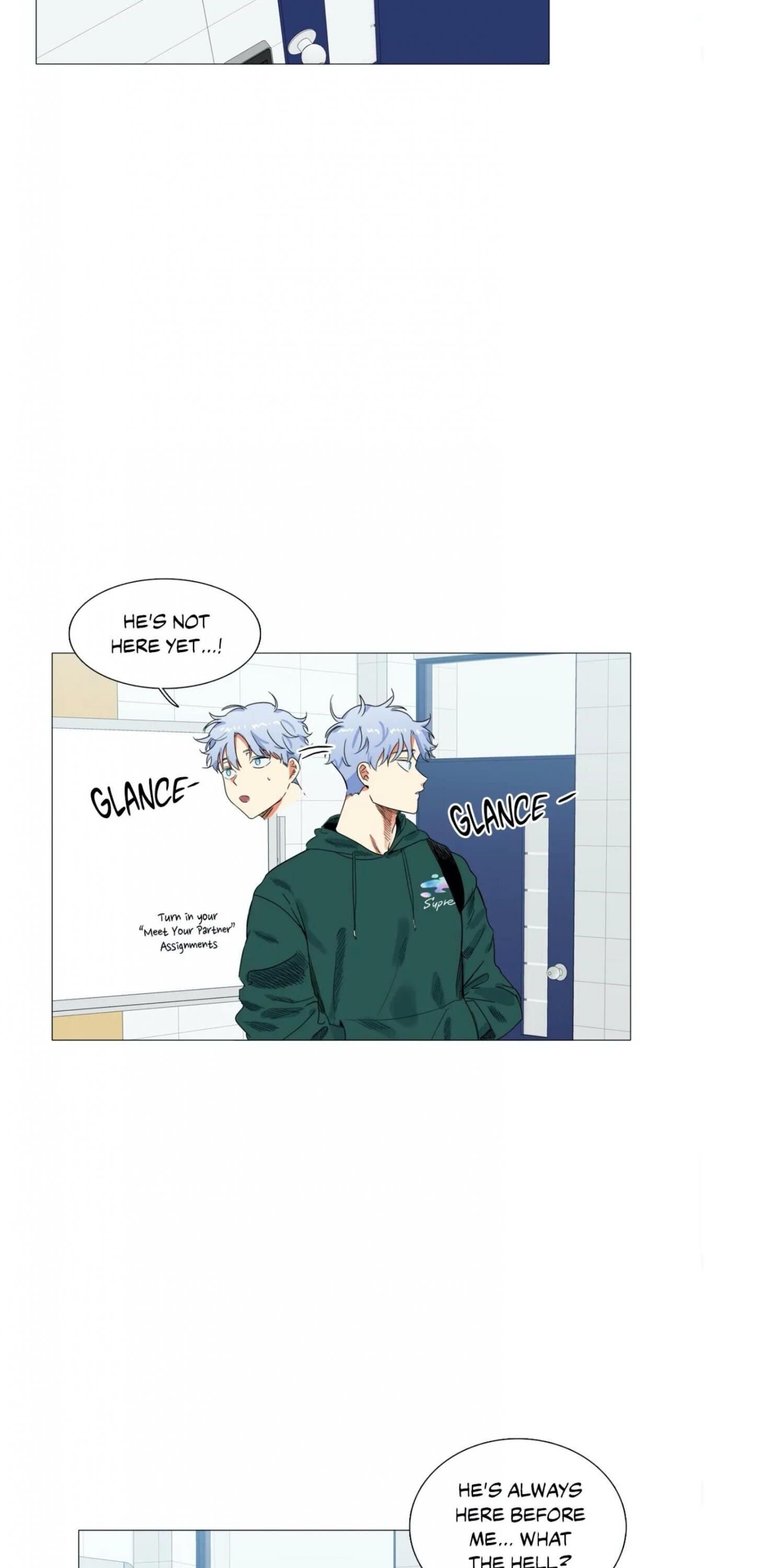 Page 21 of Chapter 21