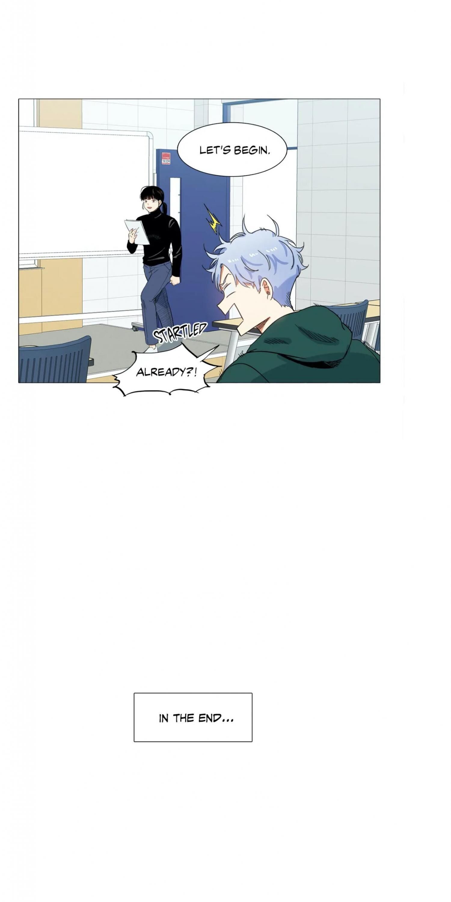 Page 24 of Chapter 21