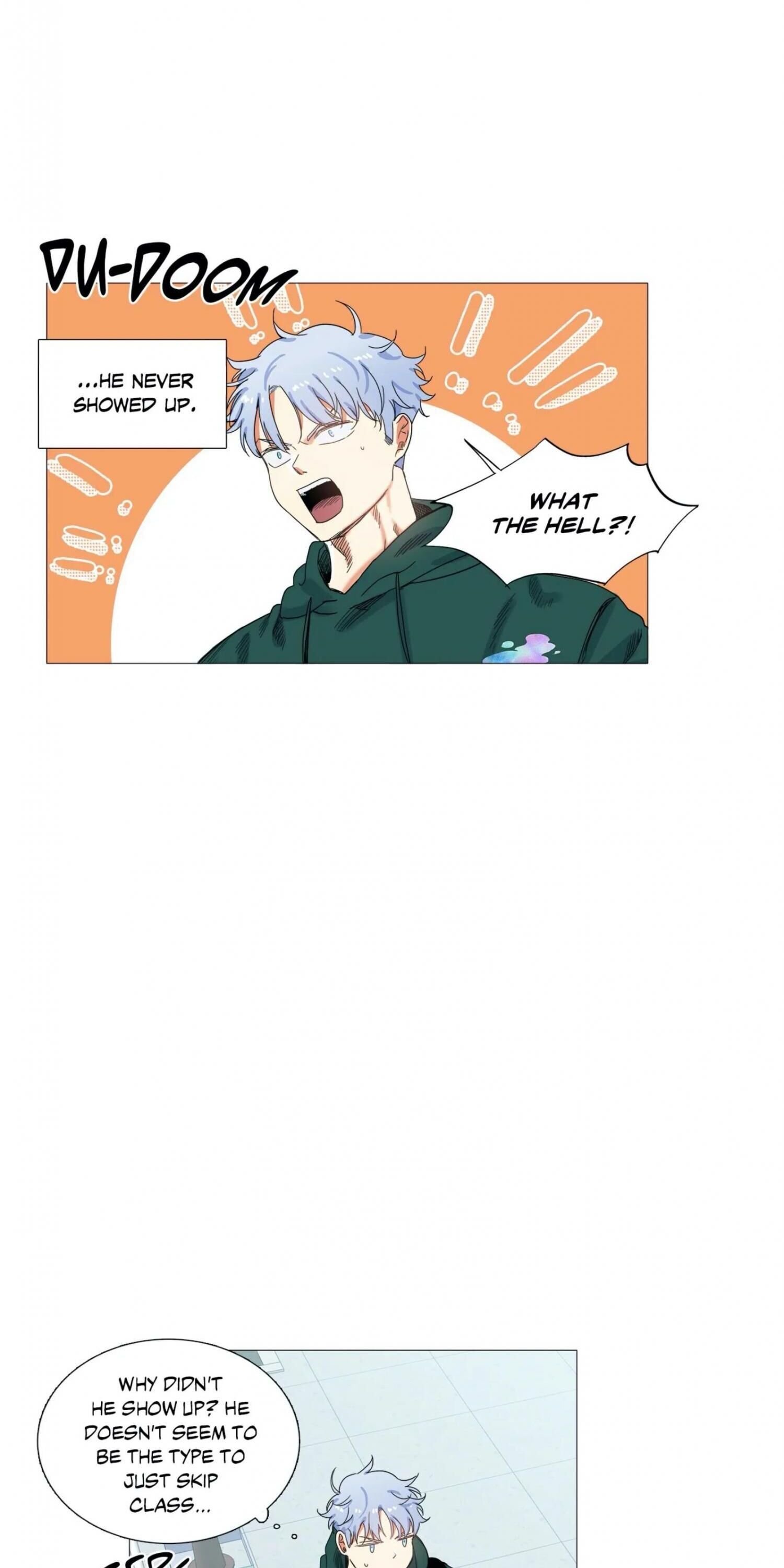 Page 25 of Chapter 21