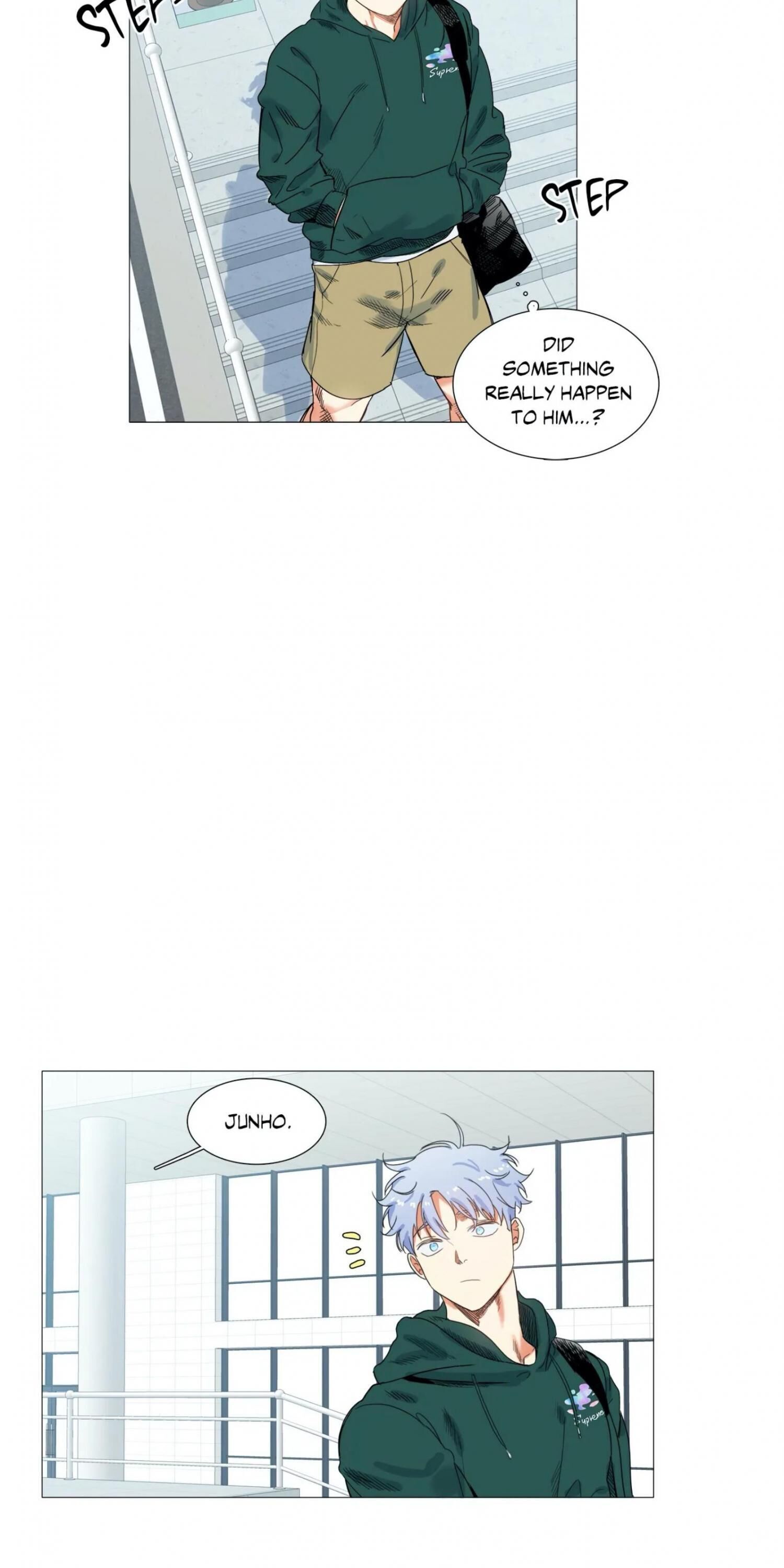 Page 26 of Chapter 21