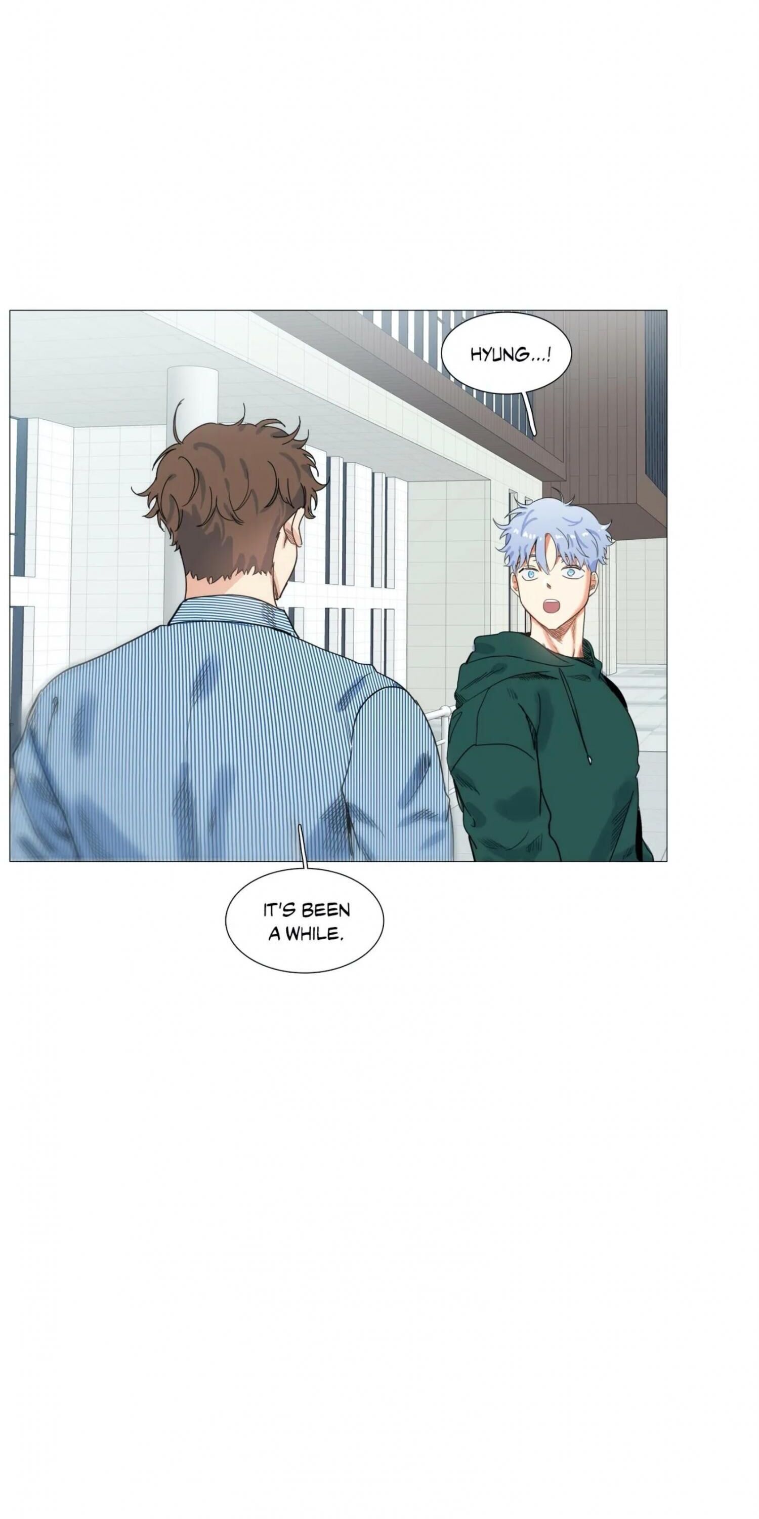 Page 27 of Chapter 21