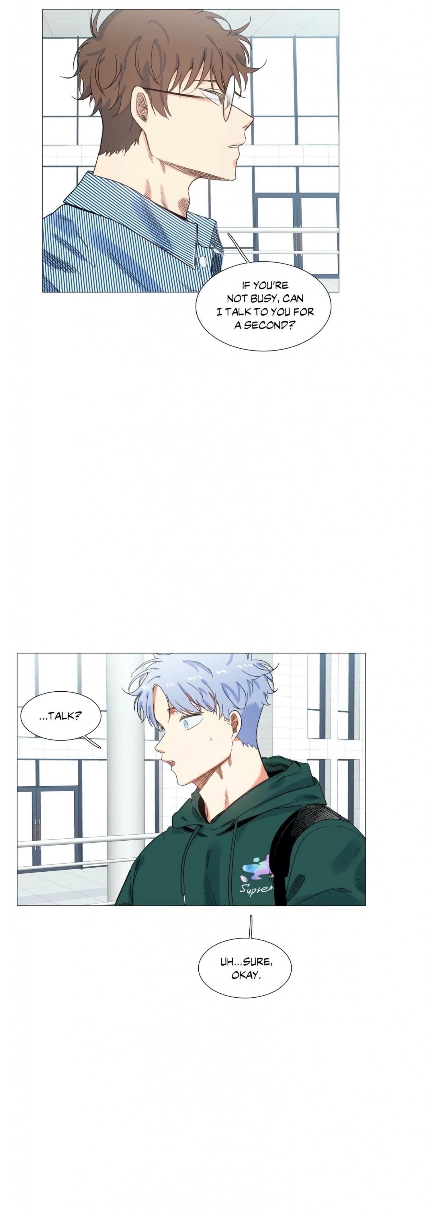 Page 28 of Chapter 21