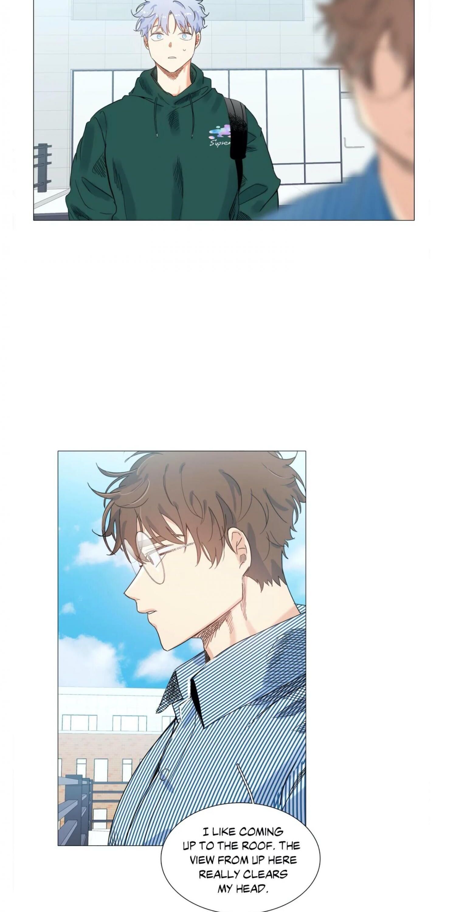 Page 30 of Chapter 21