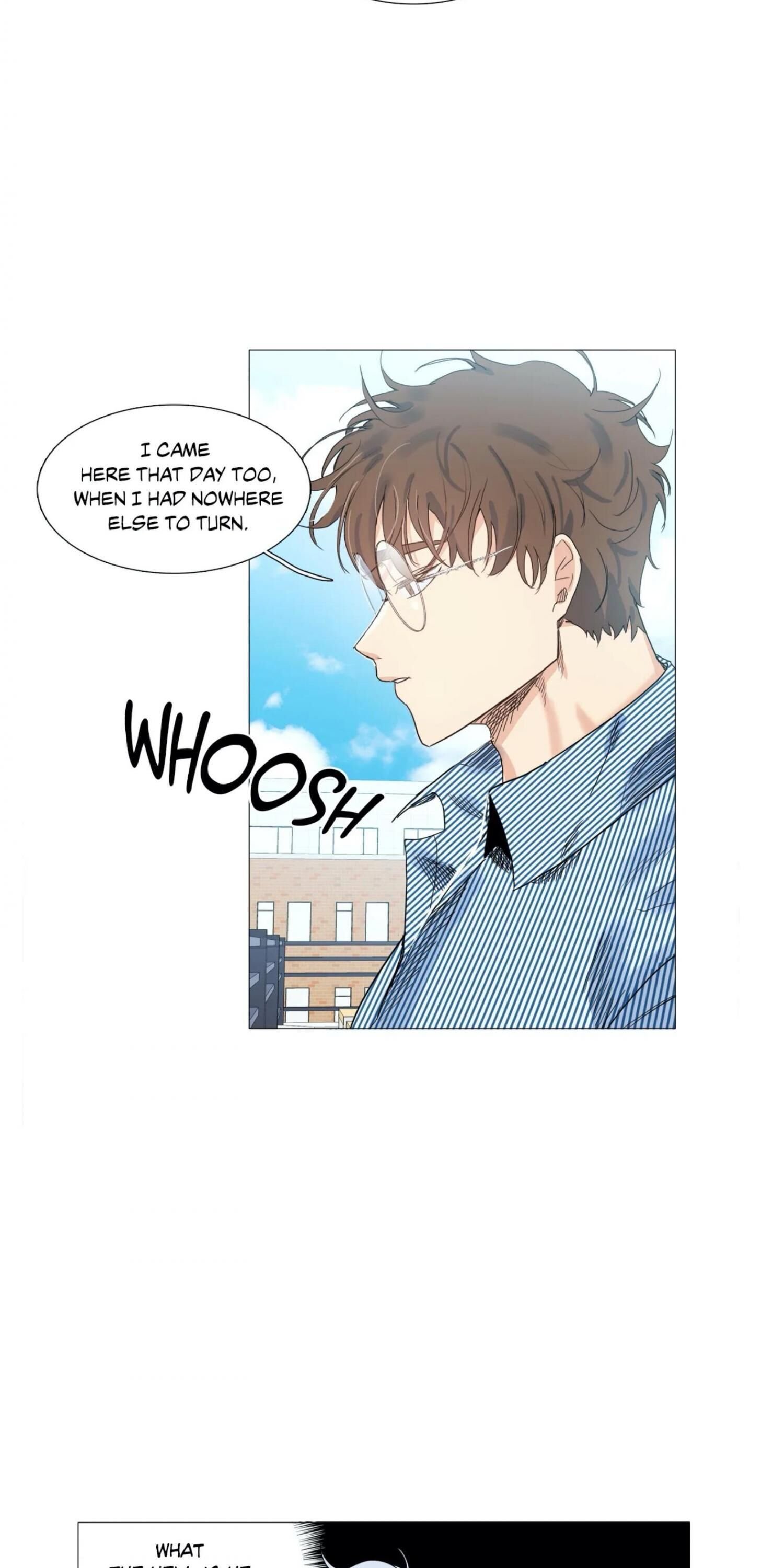 Page 31 of Chapter 21