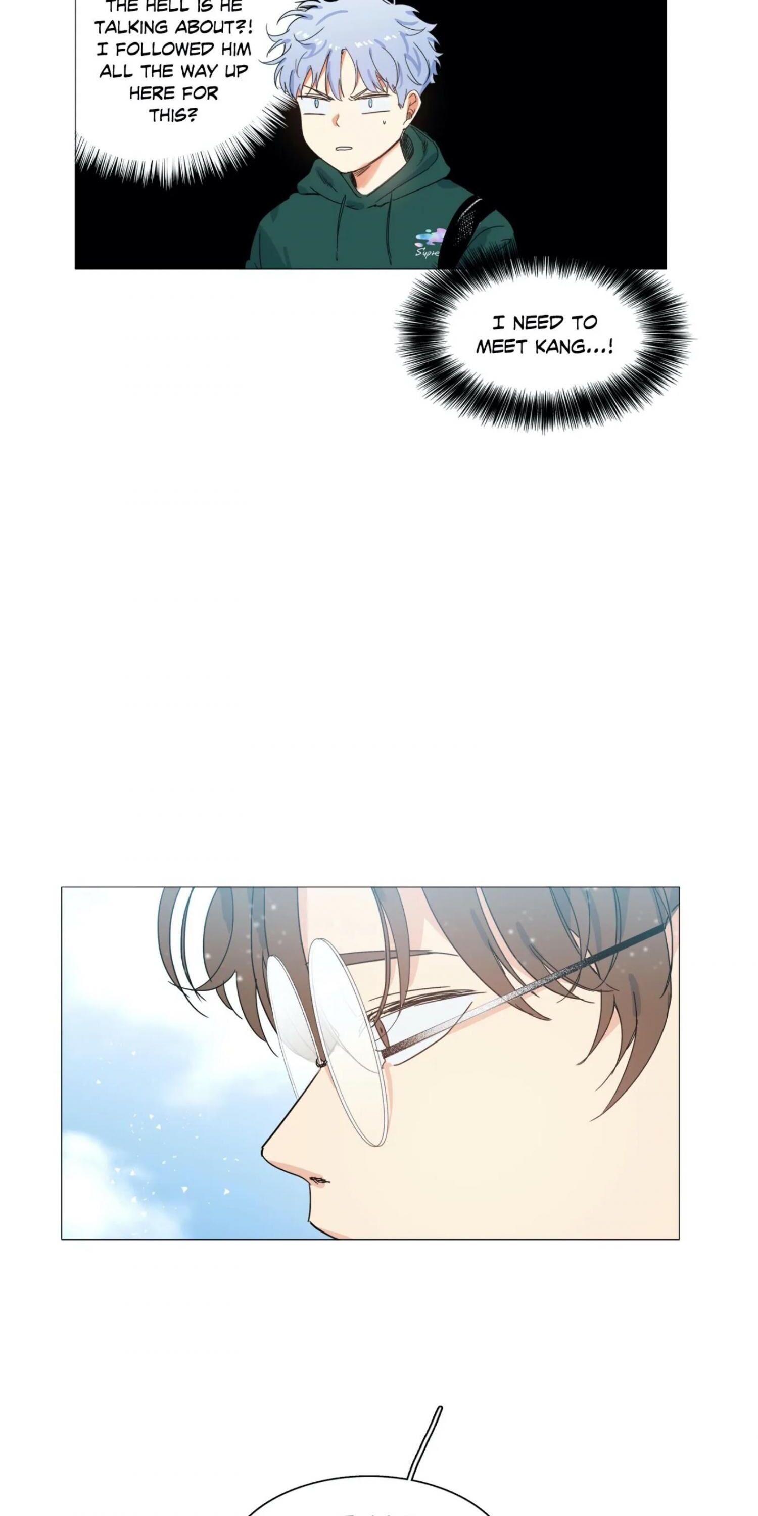 Page 32 of Chapter 21