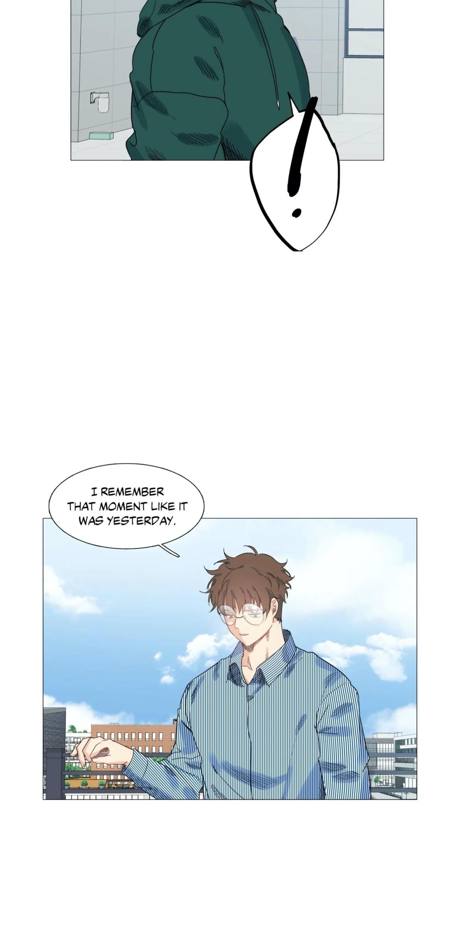 Page 34 of Chapter 21