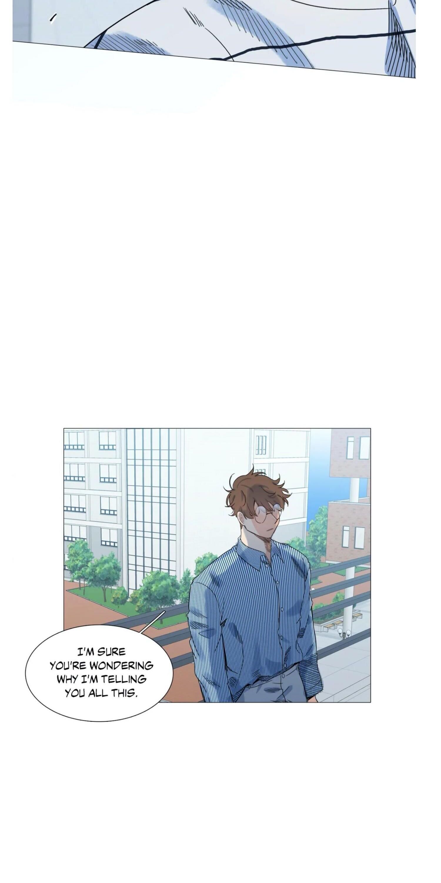 Page 36 of Chapter 21