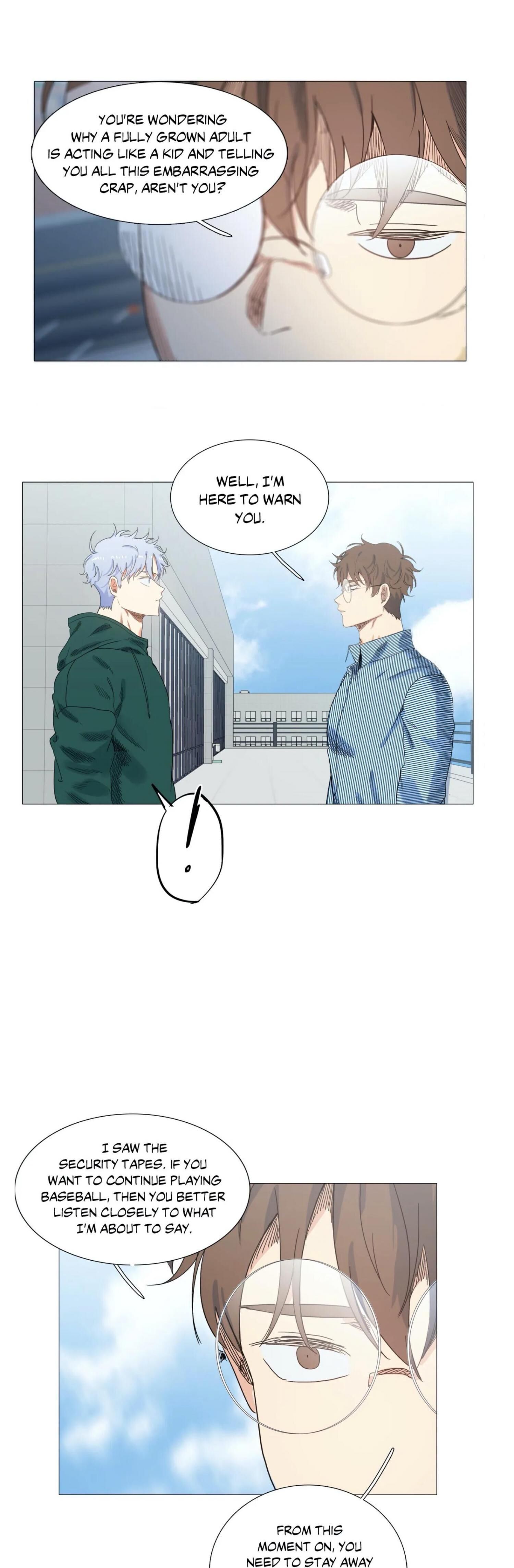 Page 37 of Chapter 21
