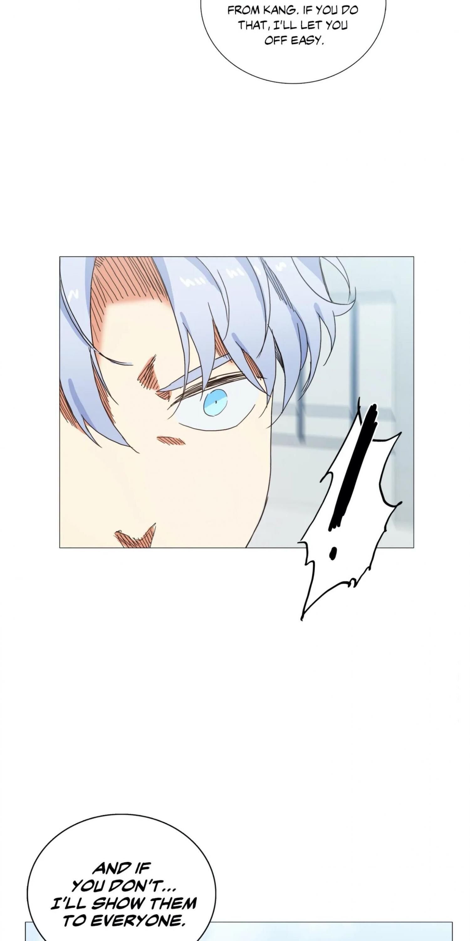 Page 38 of Chapter 21