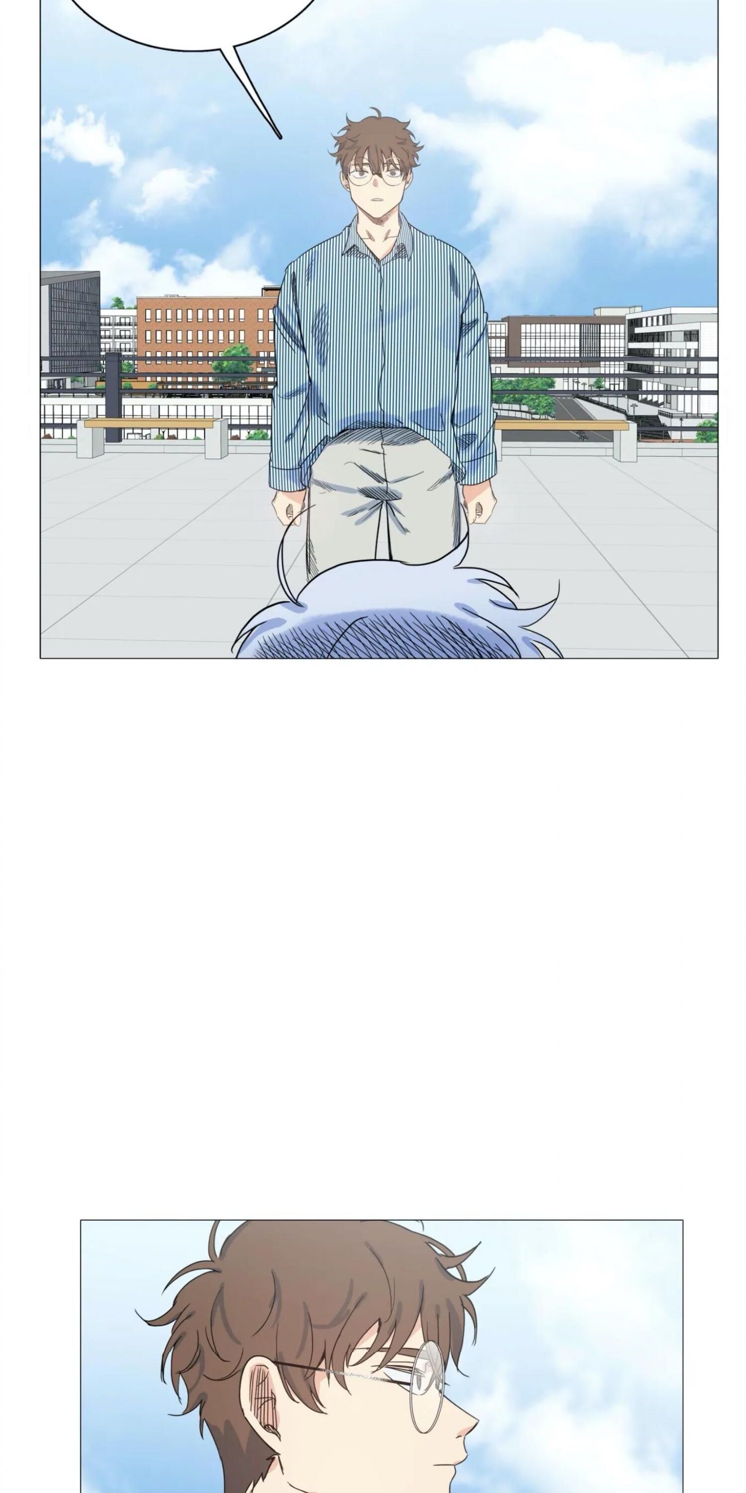 Page 39 of Chapter 21