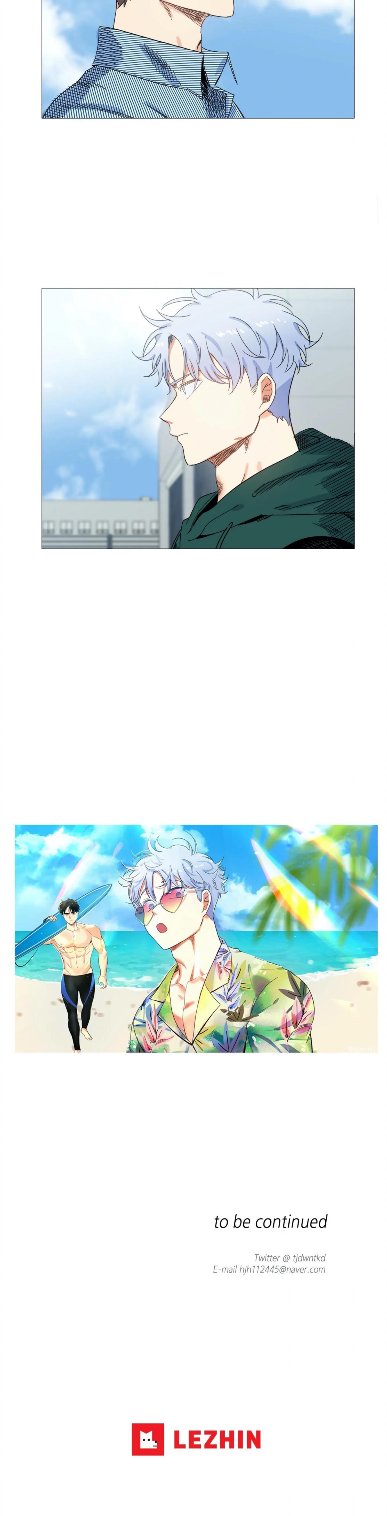 Page 40 of Chapter 21