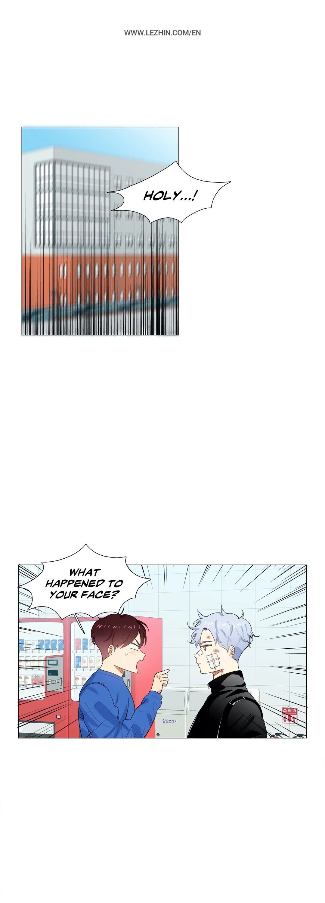Page 2 of Chapter 3