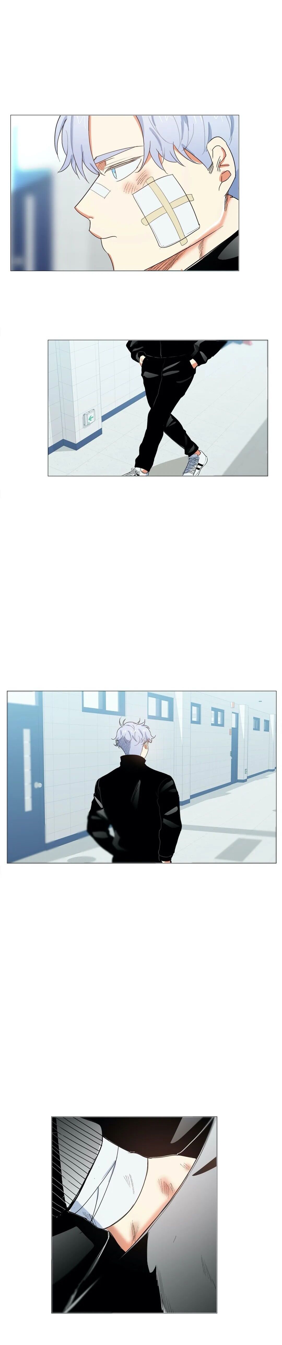 Page 5 of Chapter 3