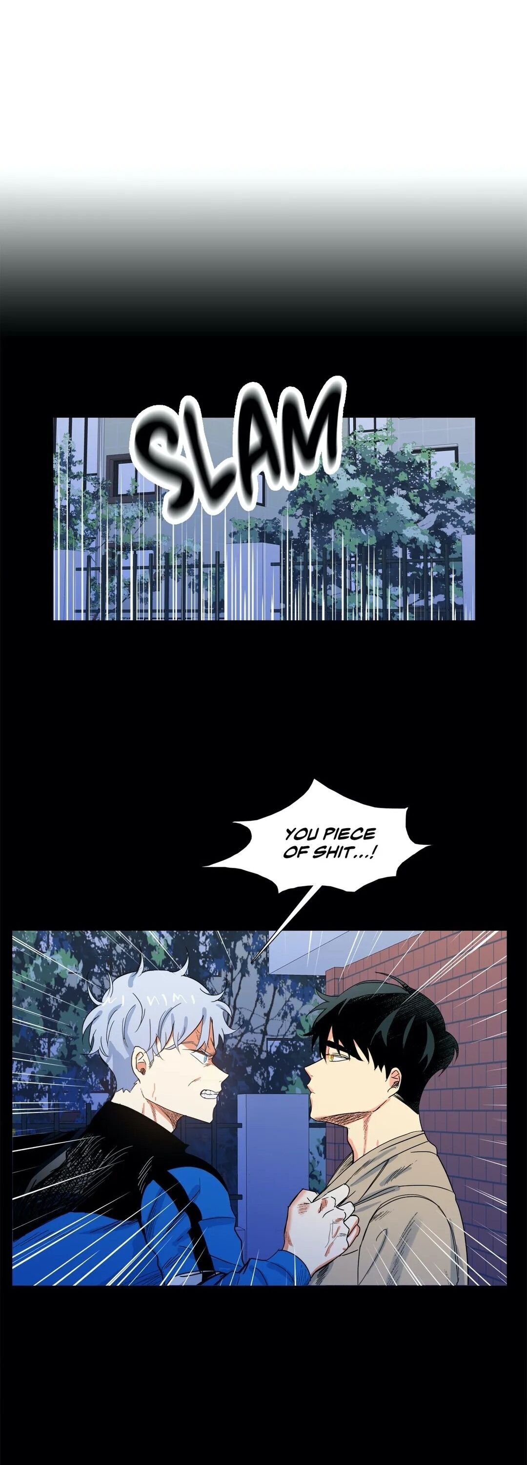 Page 6 of Chapter 3