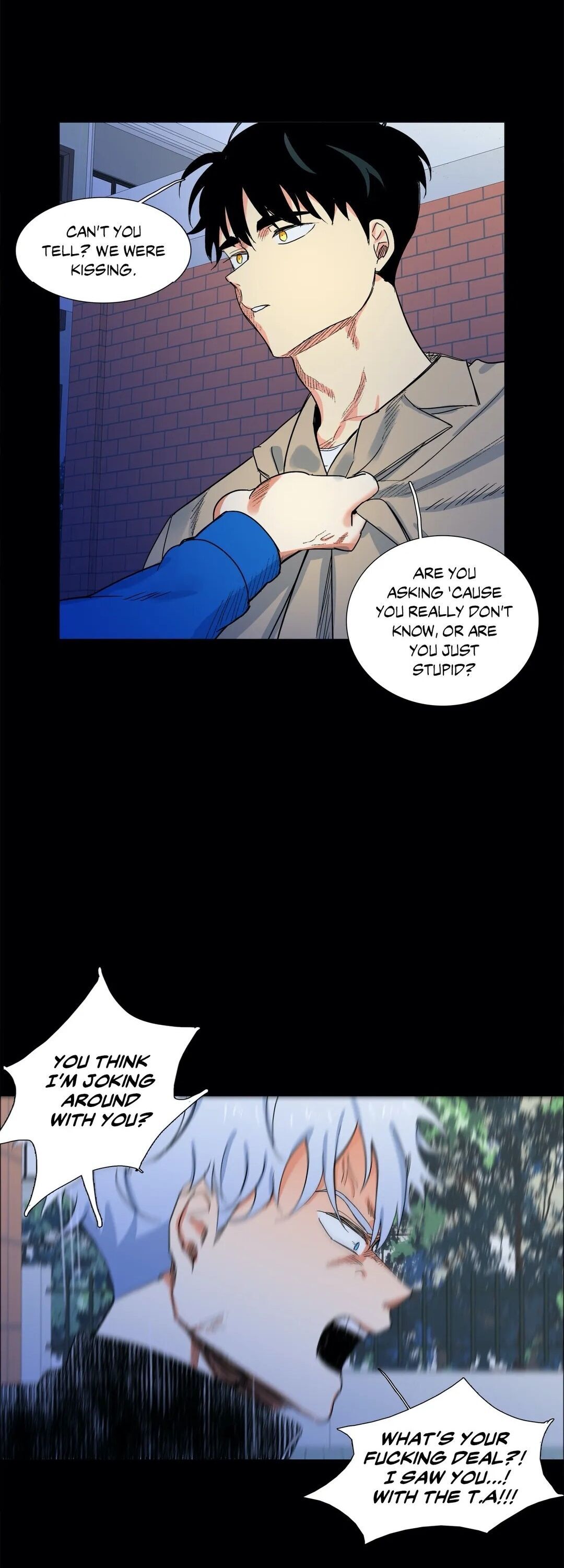 Page 8 of Chapter 3