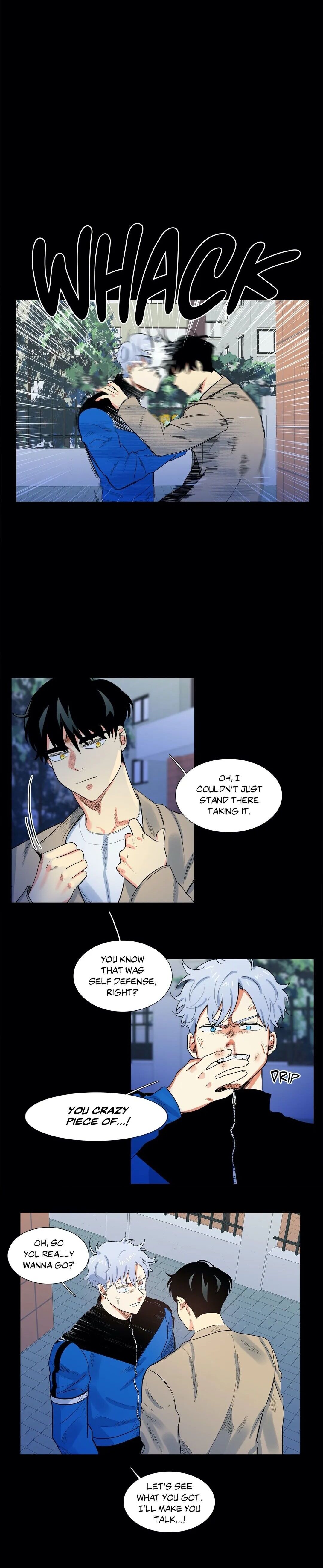 Page 9 of Chapter 3