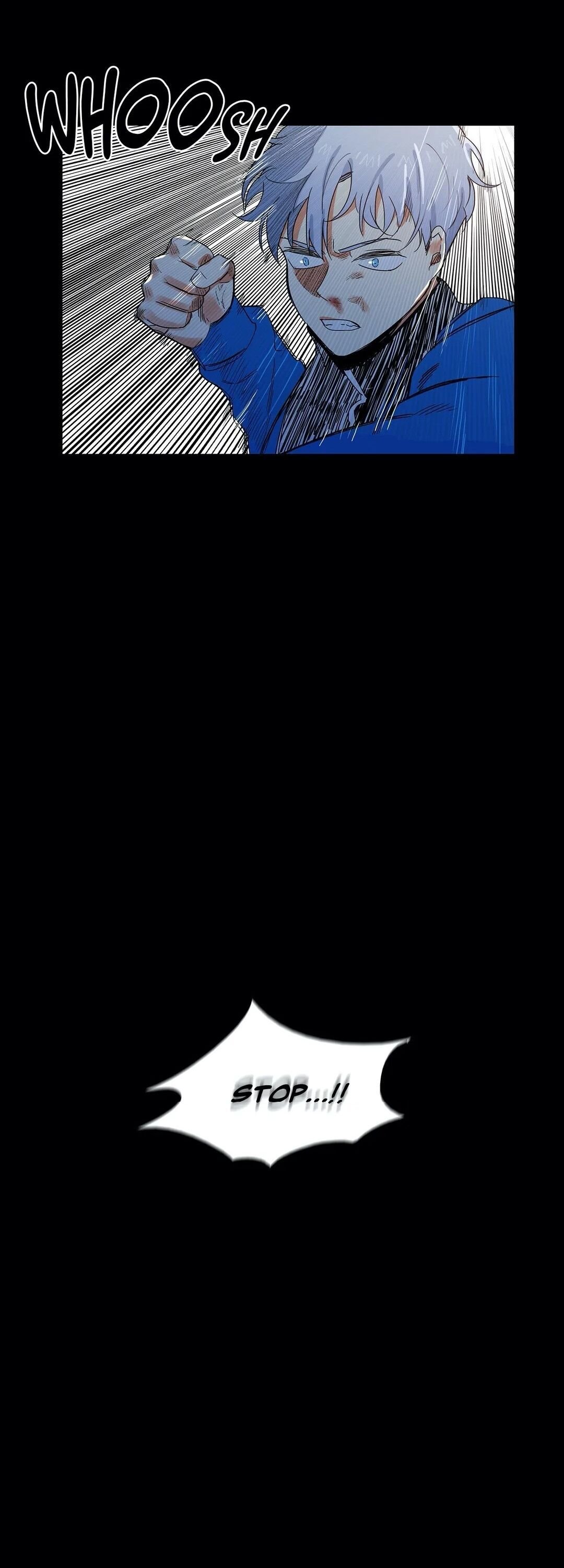 Page 10 of Chapter 3