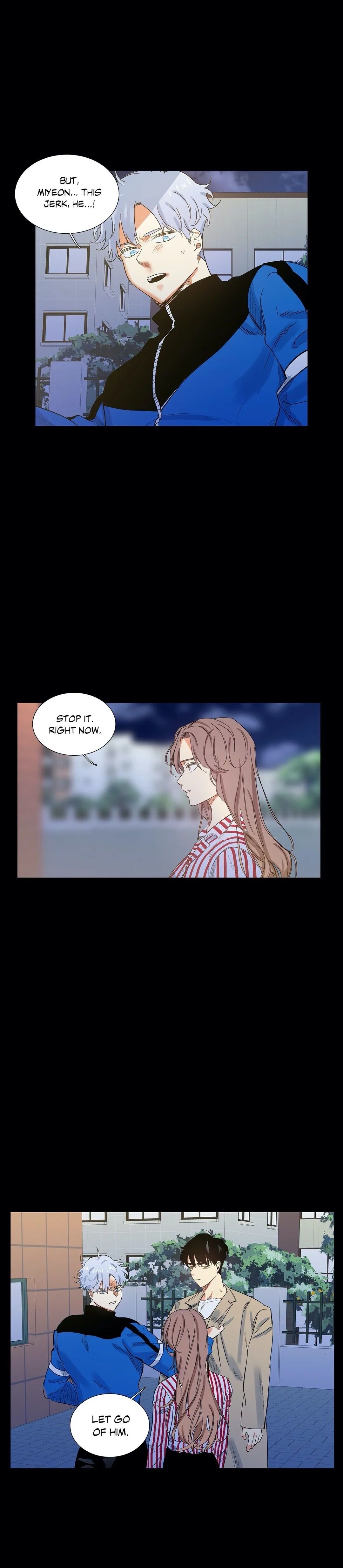 Page 11 of Chapter 3