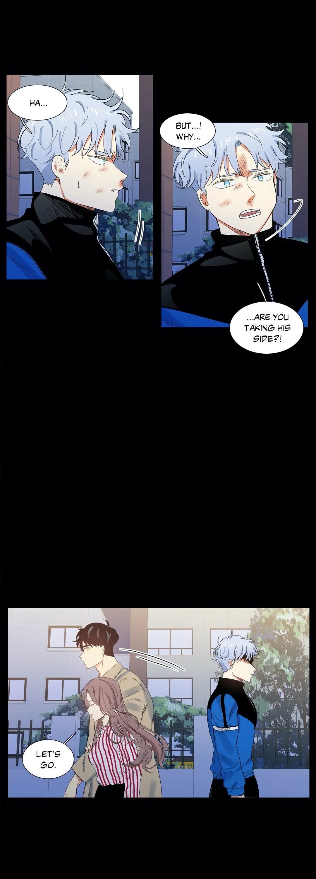 Page 12 of Chapter 3