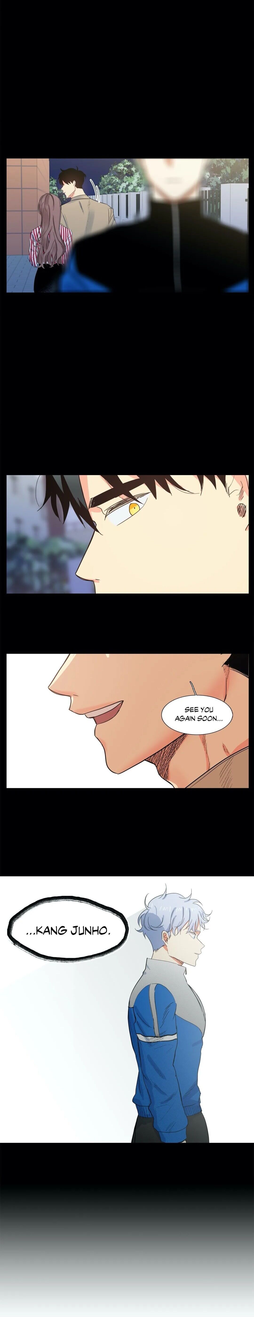 Page 13 of Chapter 3