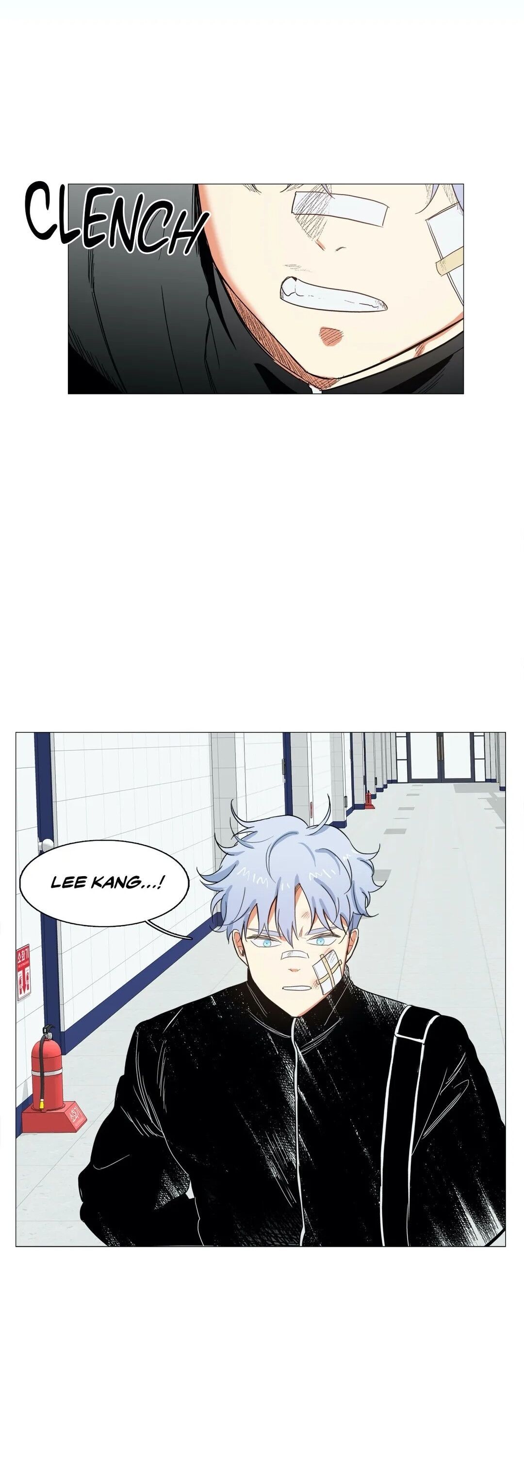 Page 14 of Chapter 3