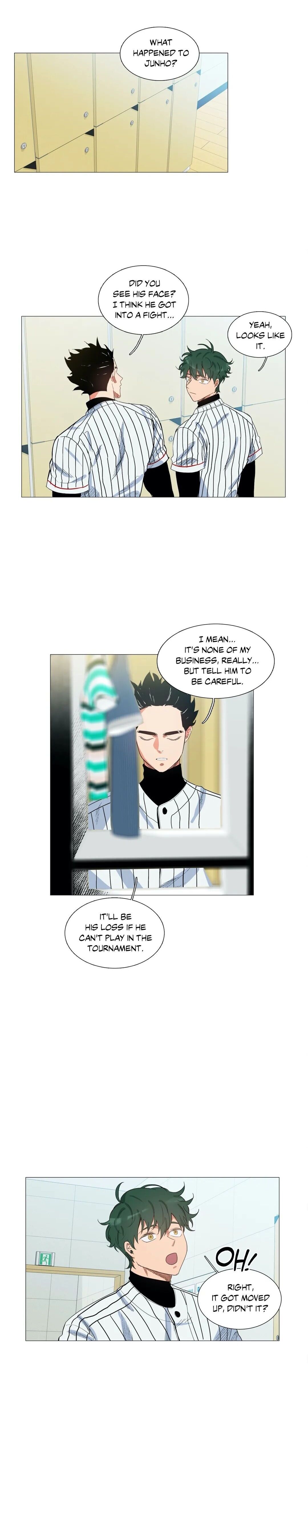 Page 15 of Chapter 3
