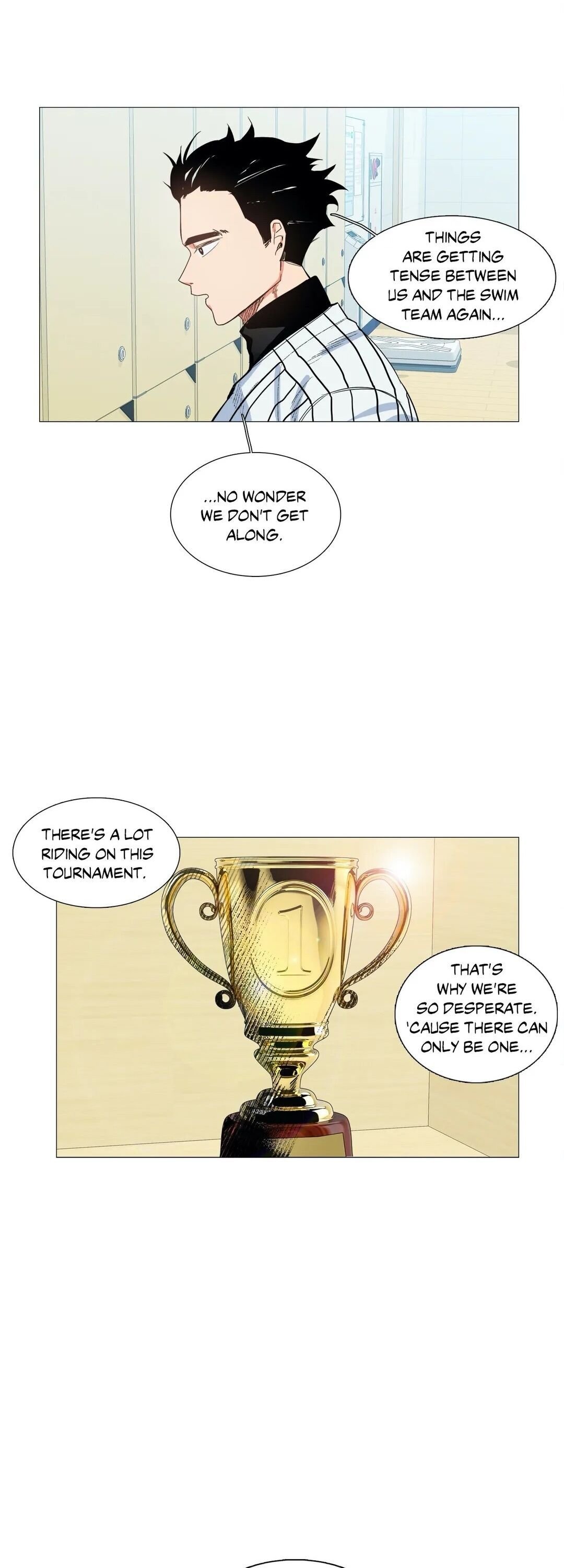 Page 16 of Chapter 3