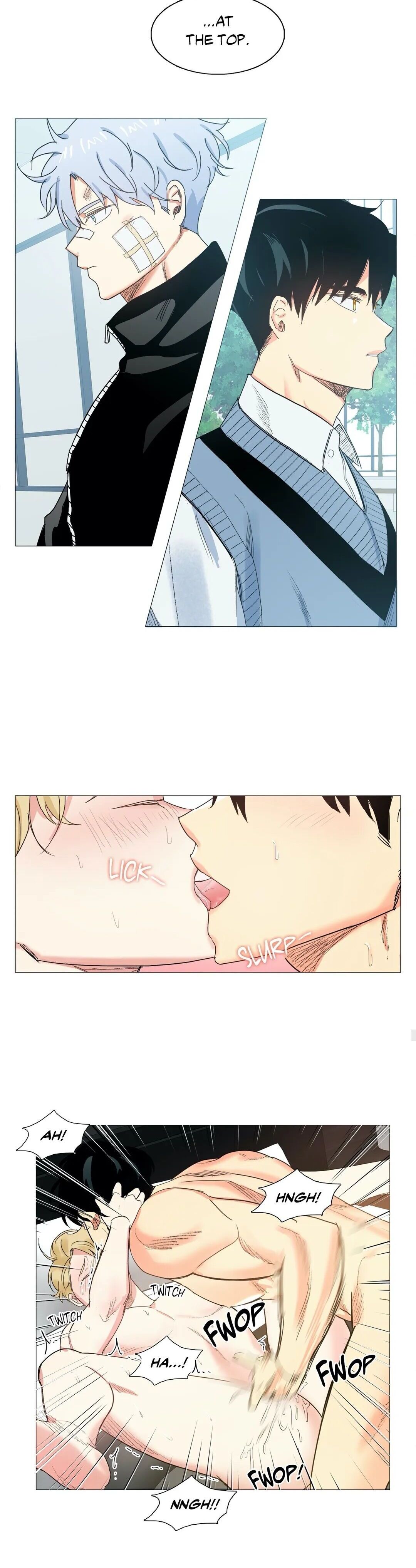 Page 17 of Chapter 3