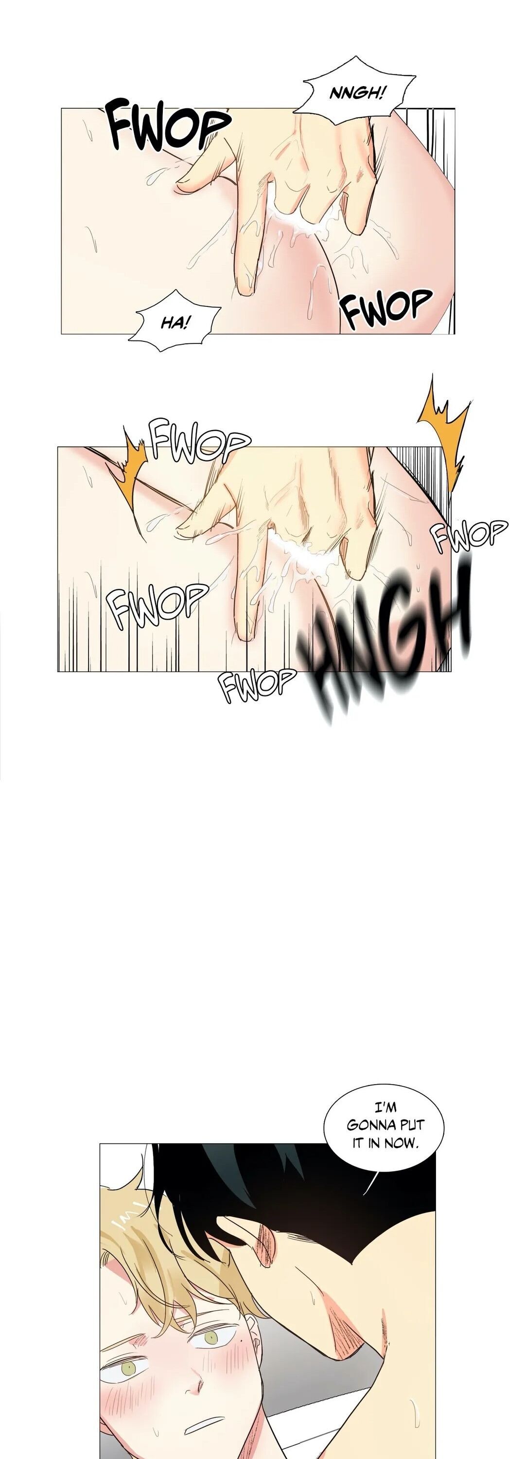 Page 18 of Chapter 3