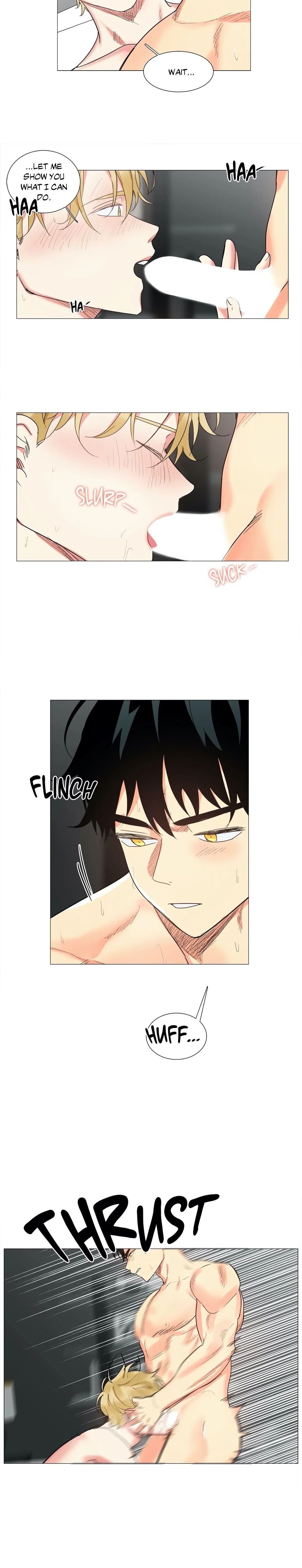 Page 19 of Chapter 3