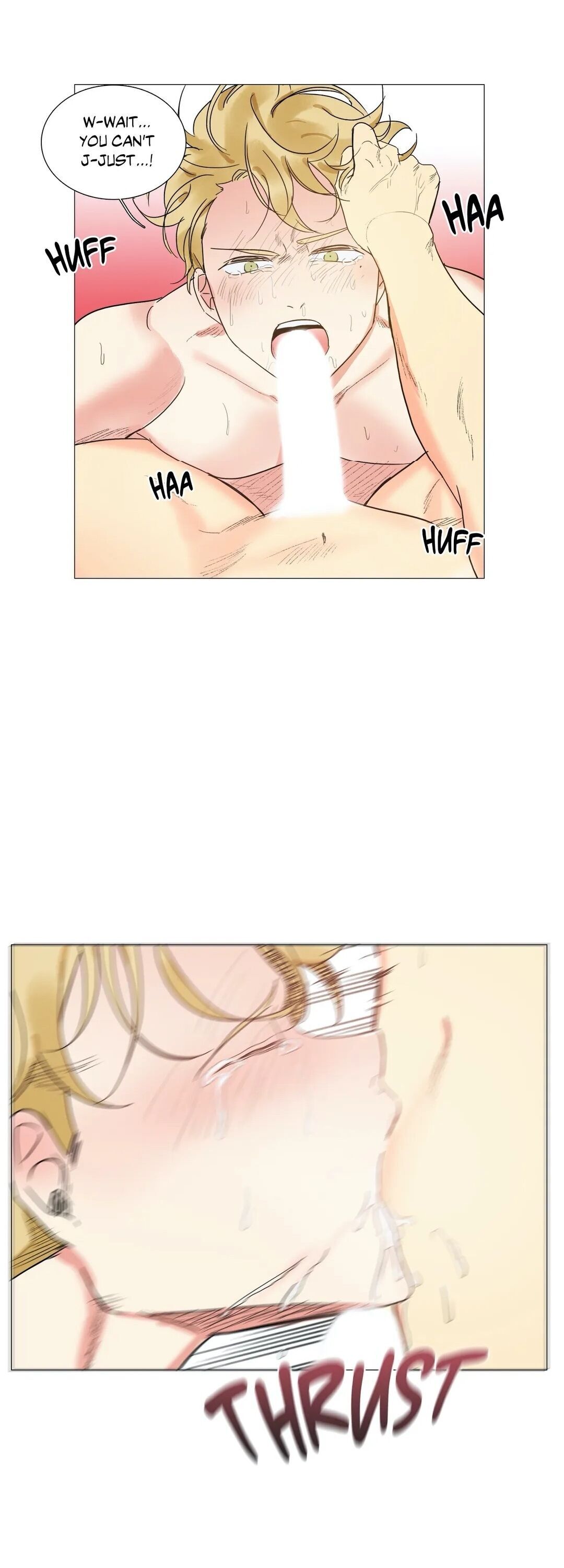 Page 20 of Chapter 3