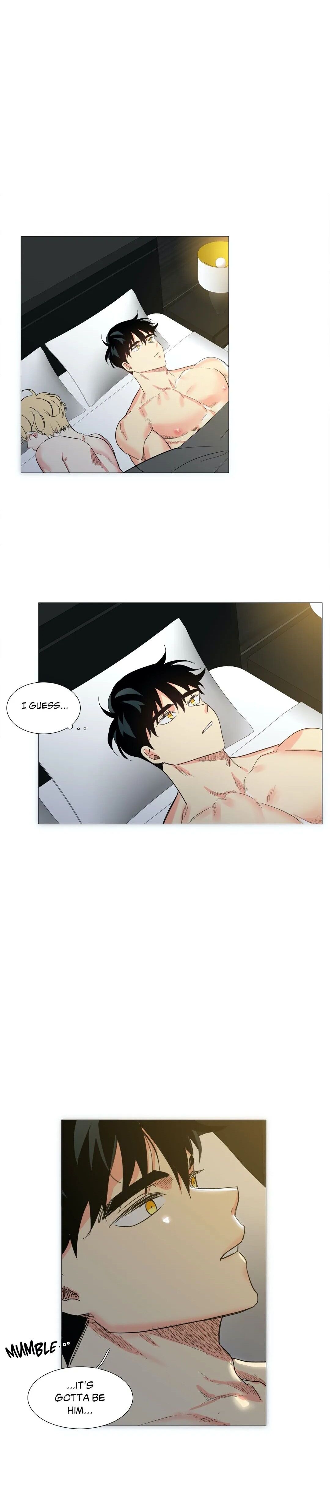 Page 21 of Chapter 3