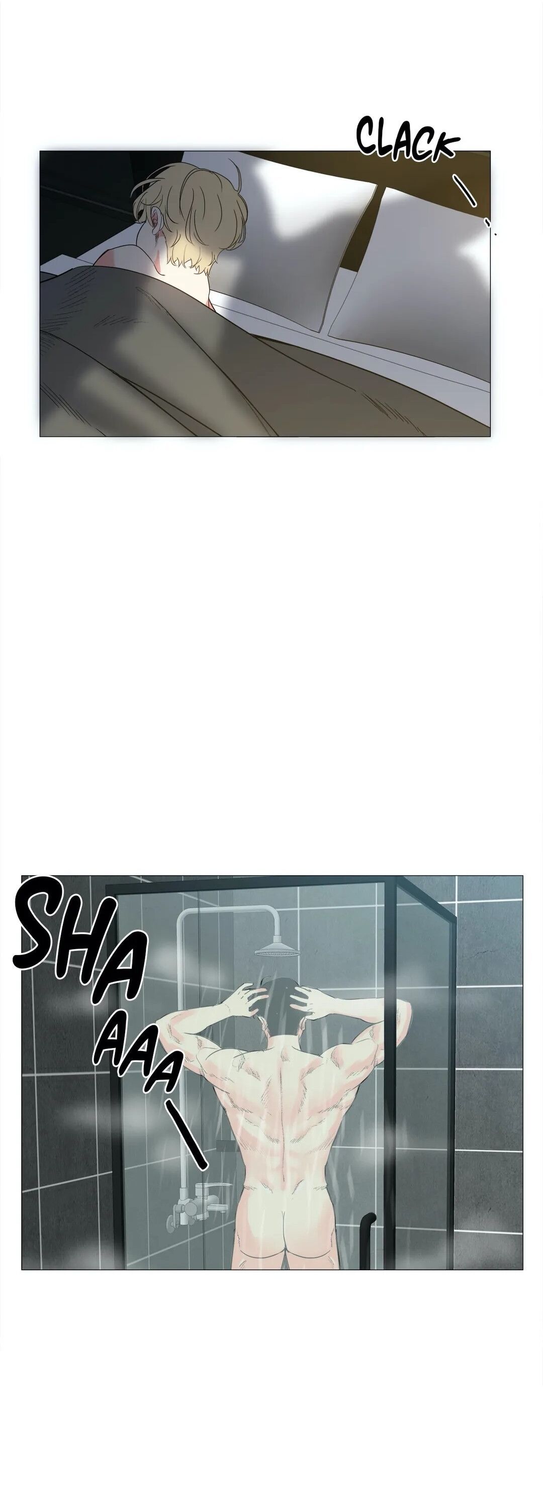 Page 22 of Chapter 3