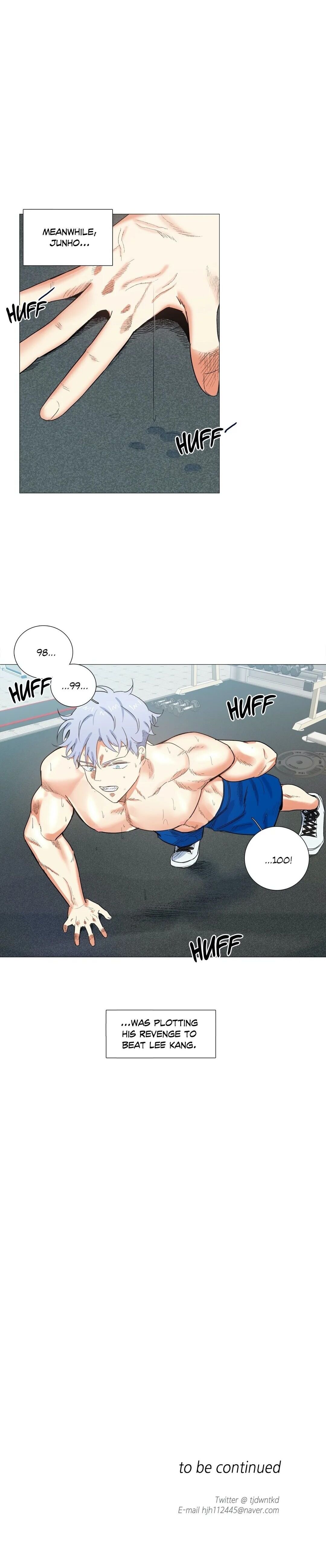 Page 23 of Chapter 3