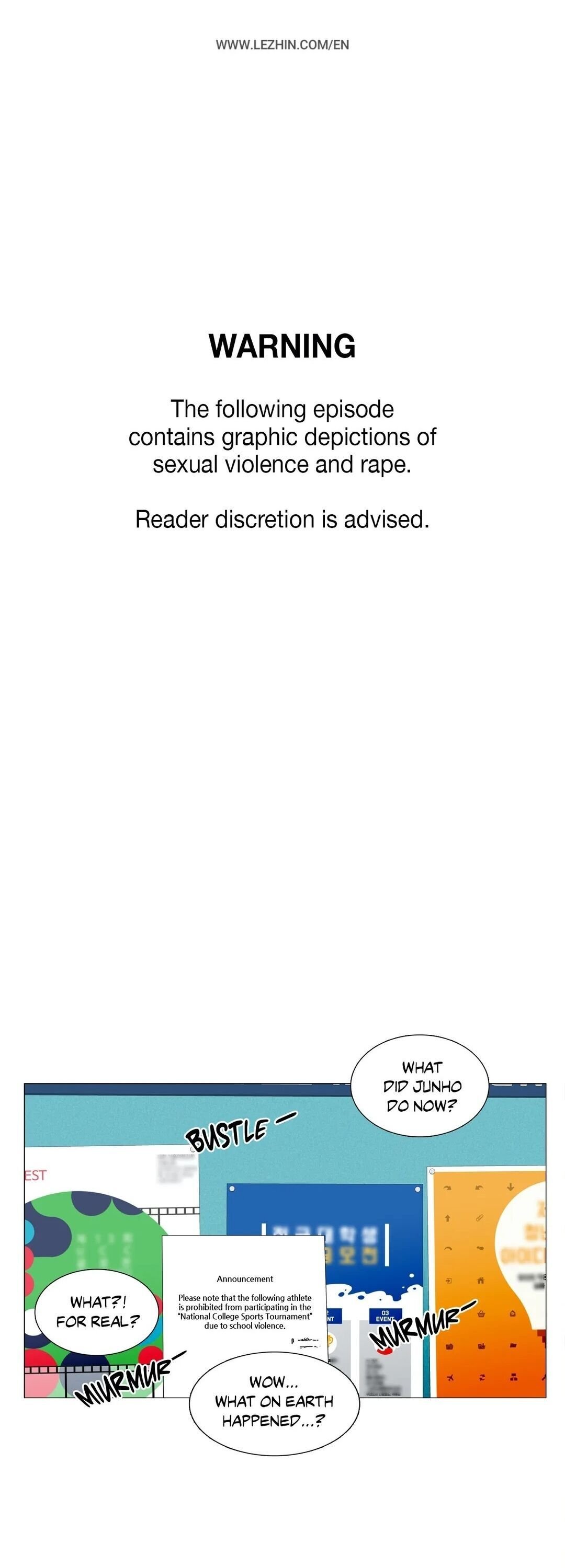 Page 2 of Chapter 5