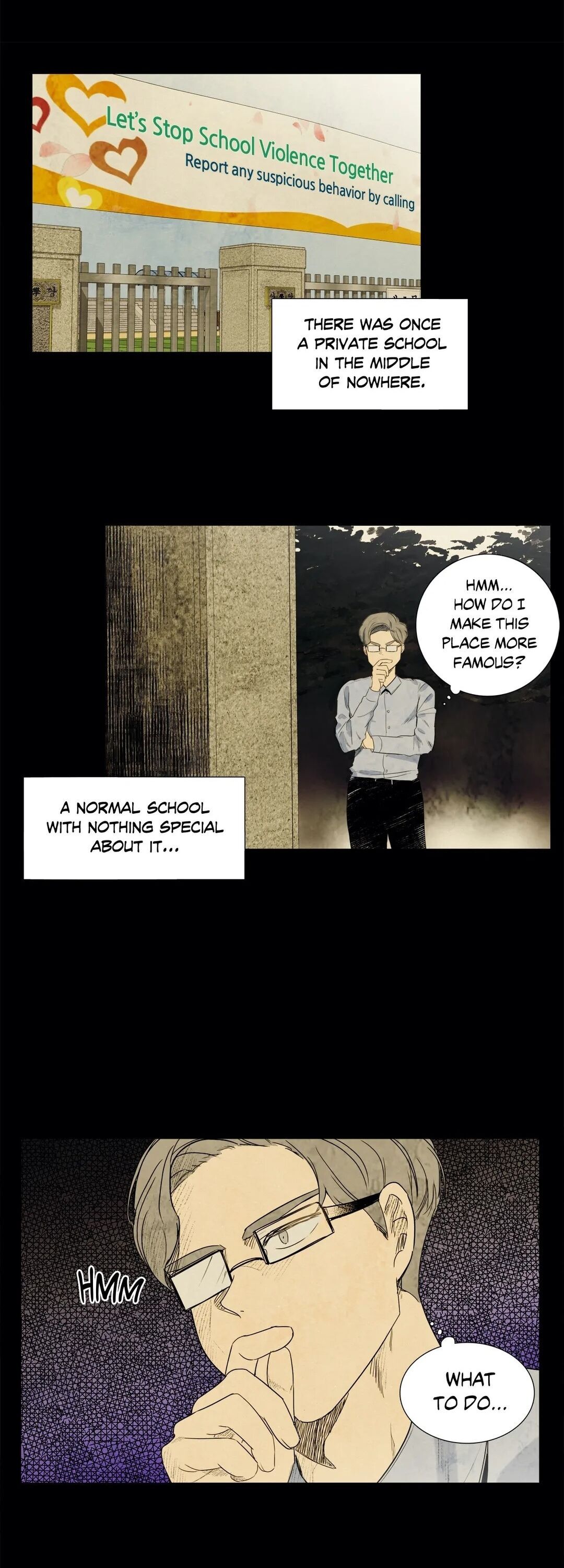 Page 4 of Chapter 5