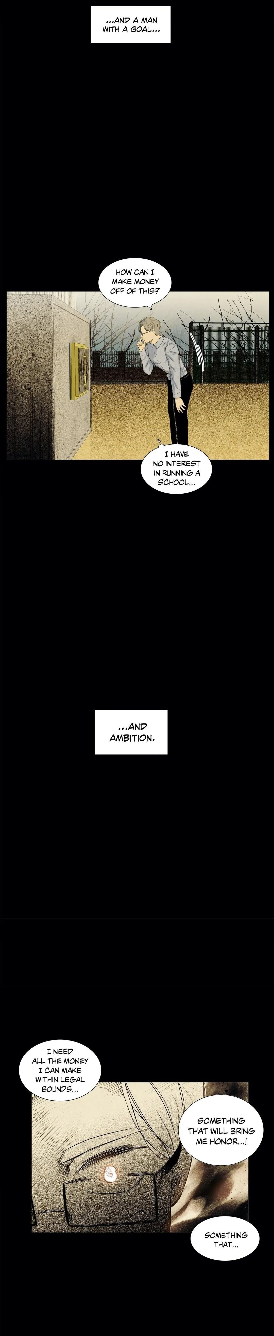 Page 5 of Chapter 5