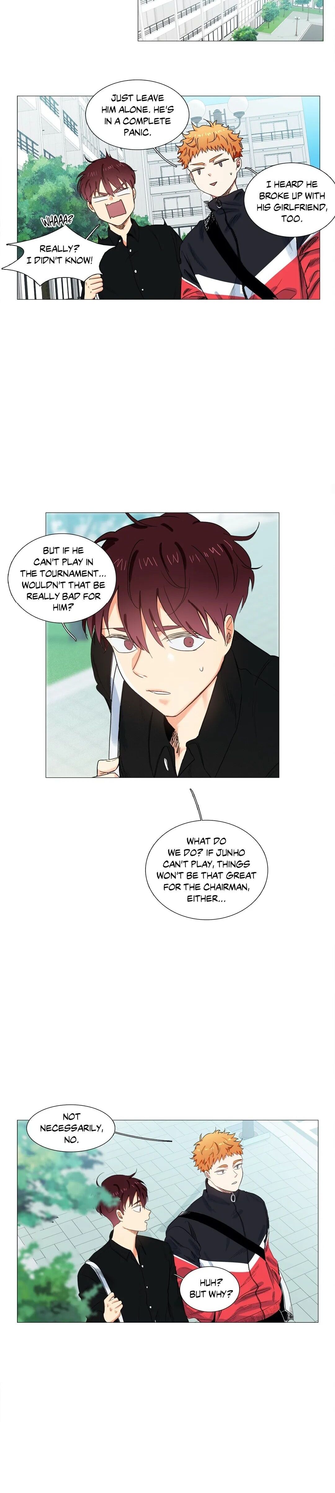 Page 7 of Chapter 5
