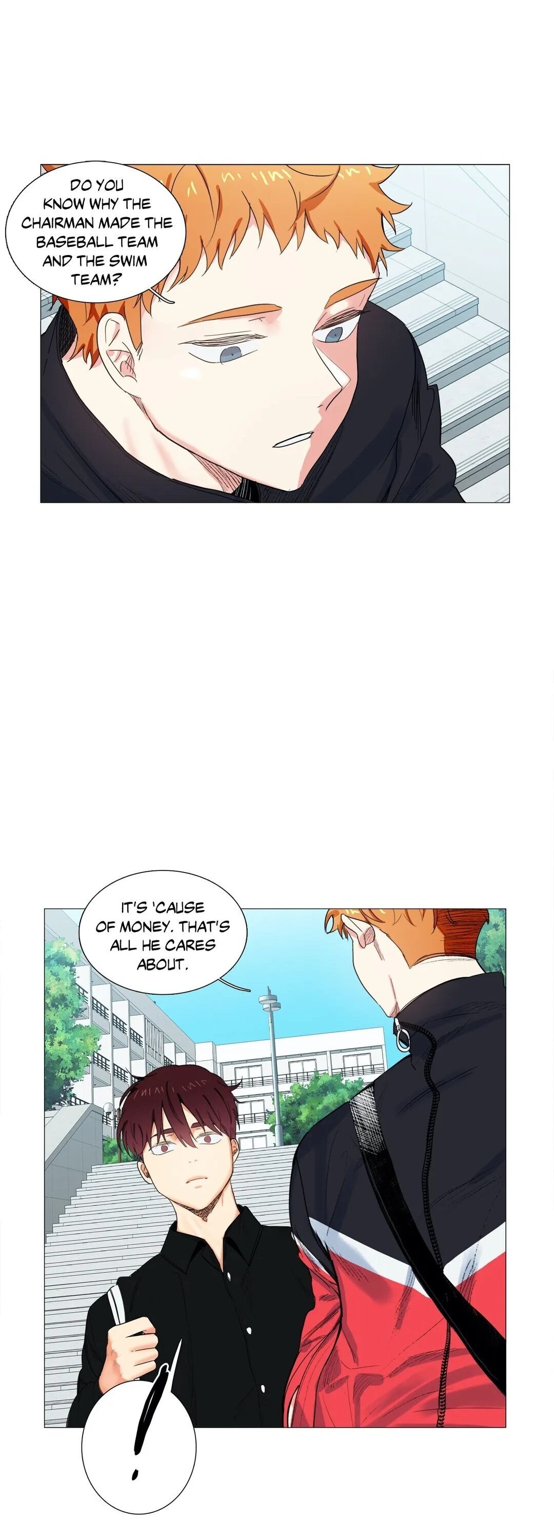 Page 8 of Chapter 5
