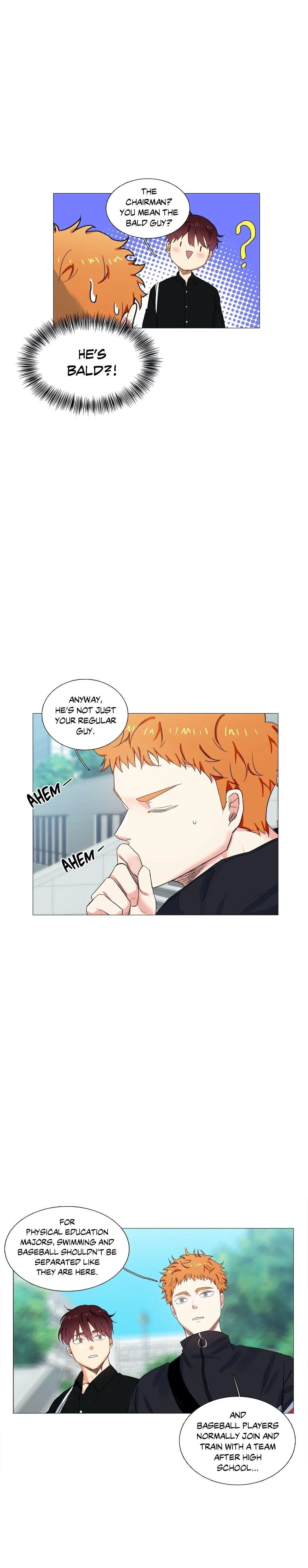 Page 9 of Chapter 5