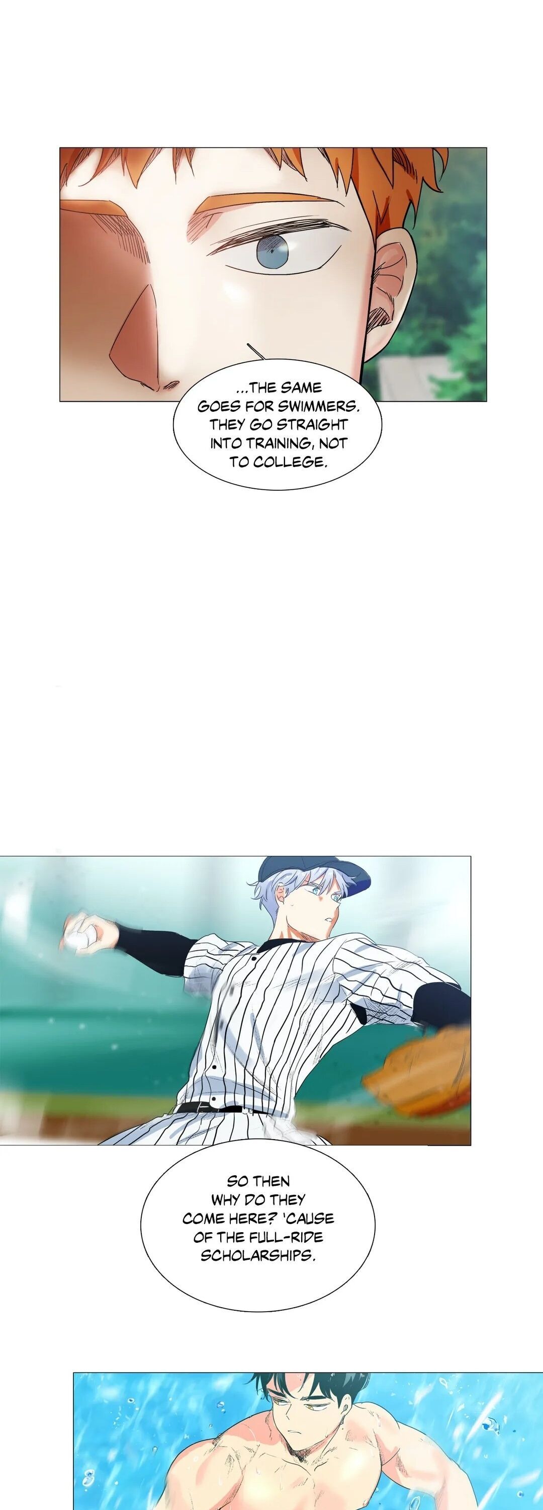 Page 10 of Chapter 5