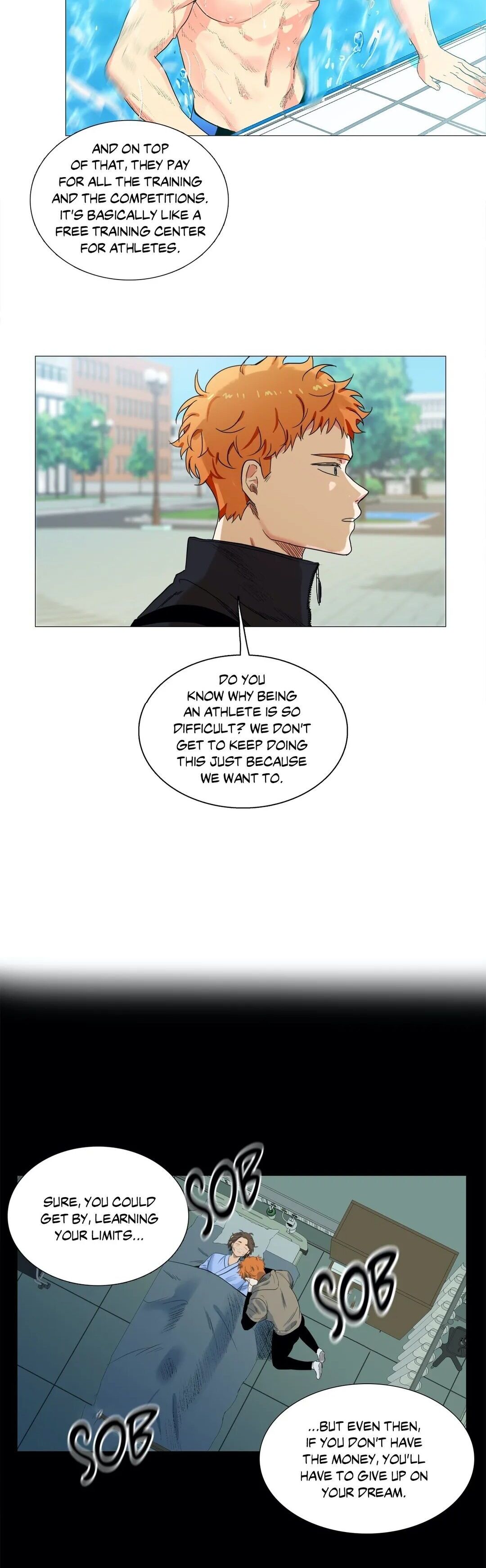 Page 11 of Chapter 5