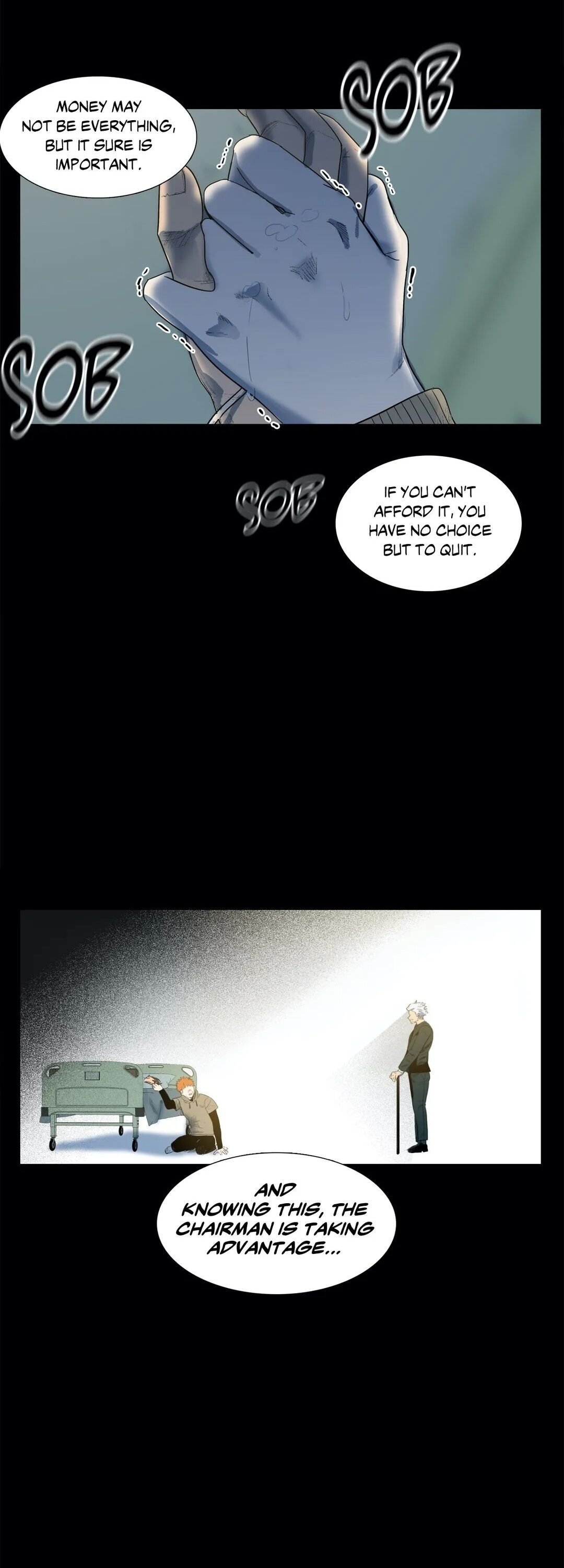Page 12 of Chapter 5
