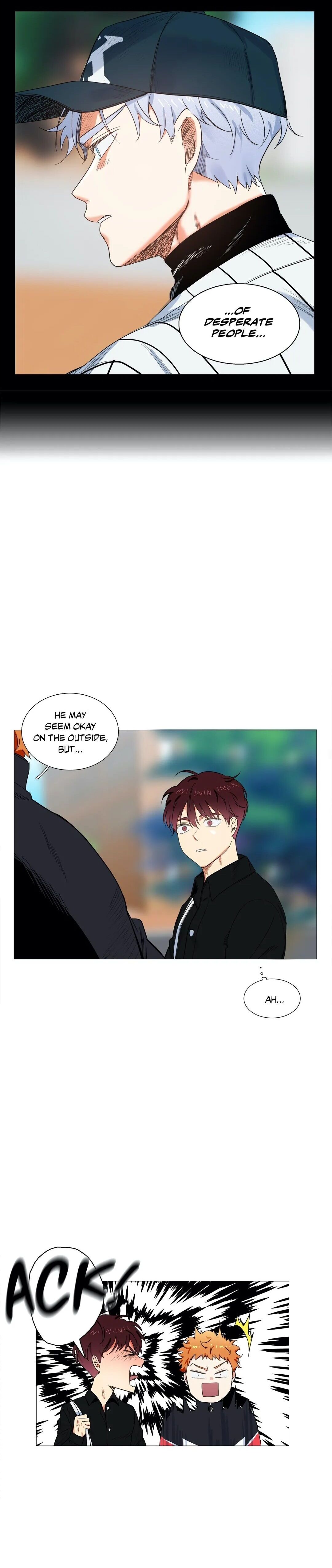 Page 13 of Chapter 5