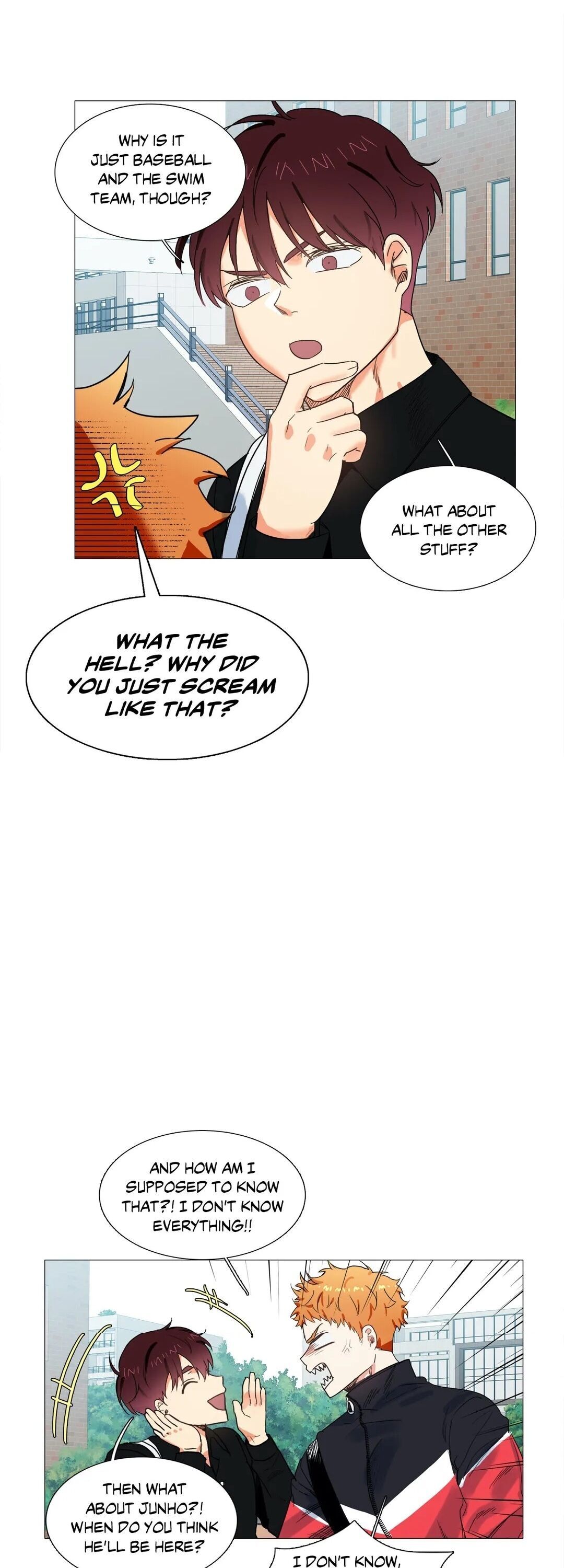 Page 14 of Chapter 5