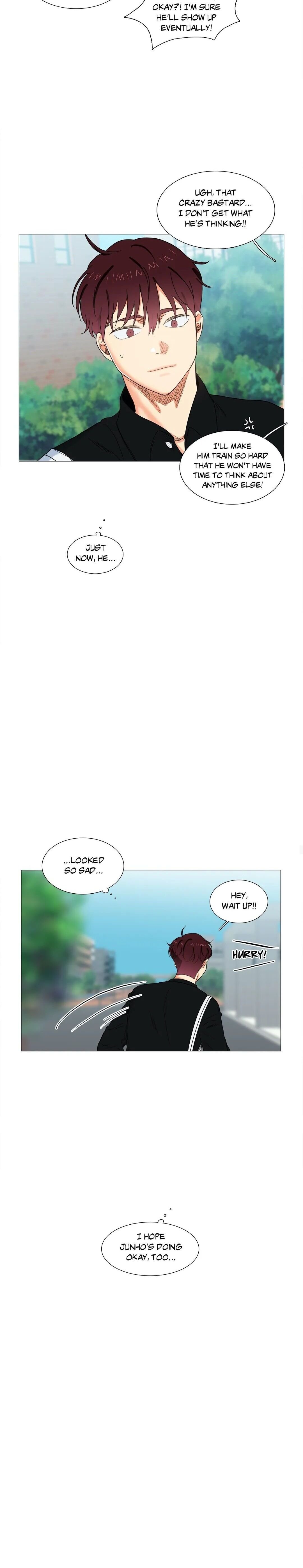 Page 15 of Chapter 5