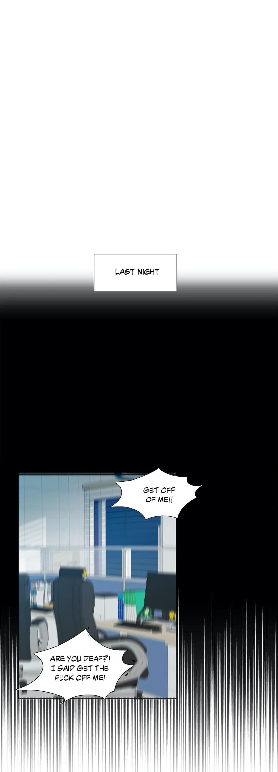 Page 16 of Chapter 5